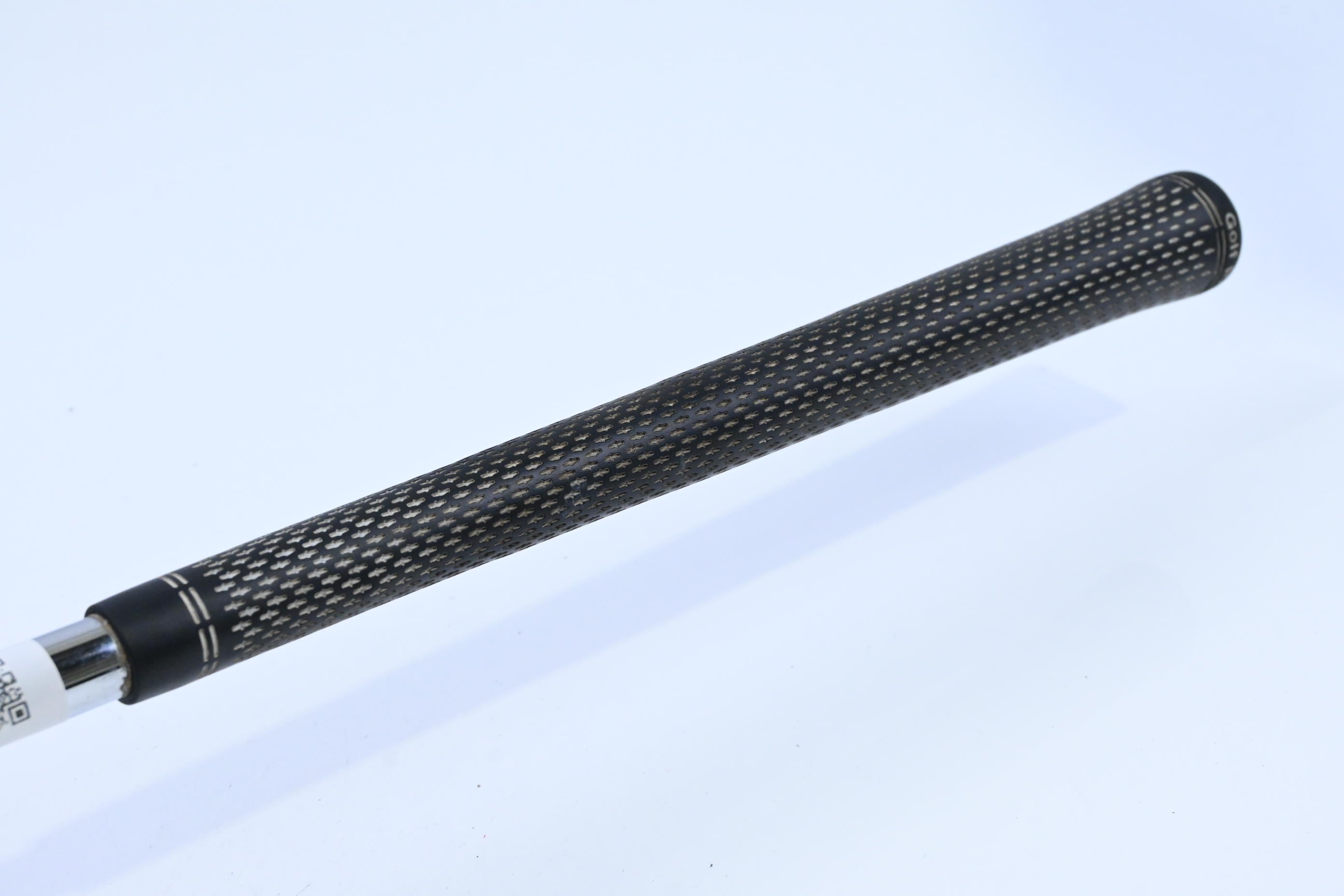 Titleist Vokey SM8 Lob Wedge / 58 Degree / Wedge Flex Vokey Design SM8