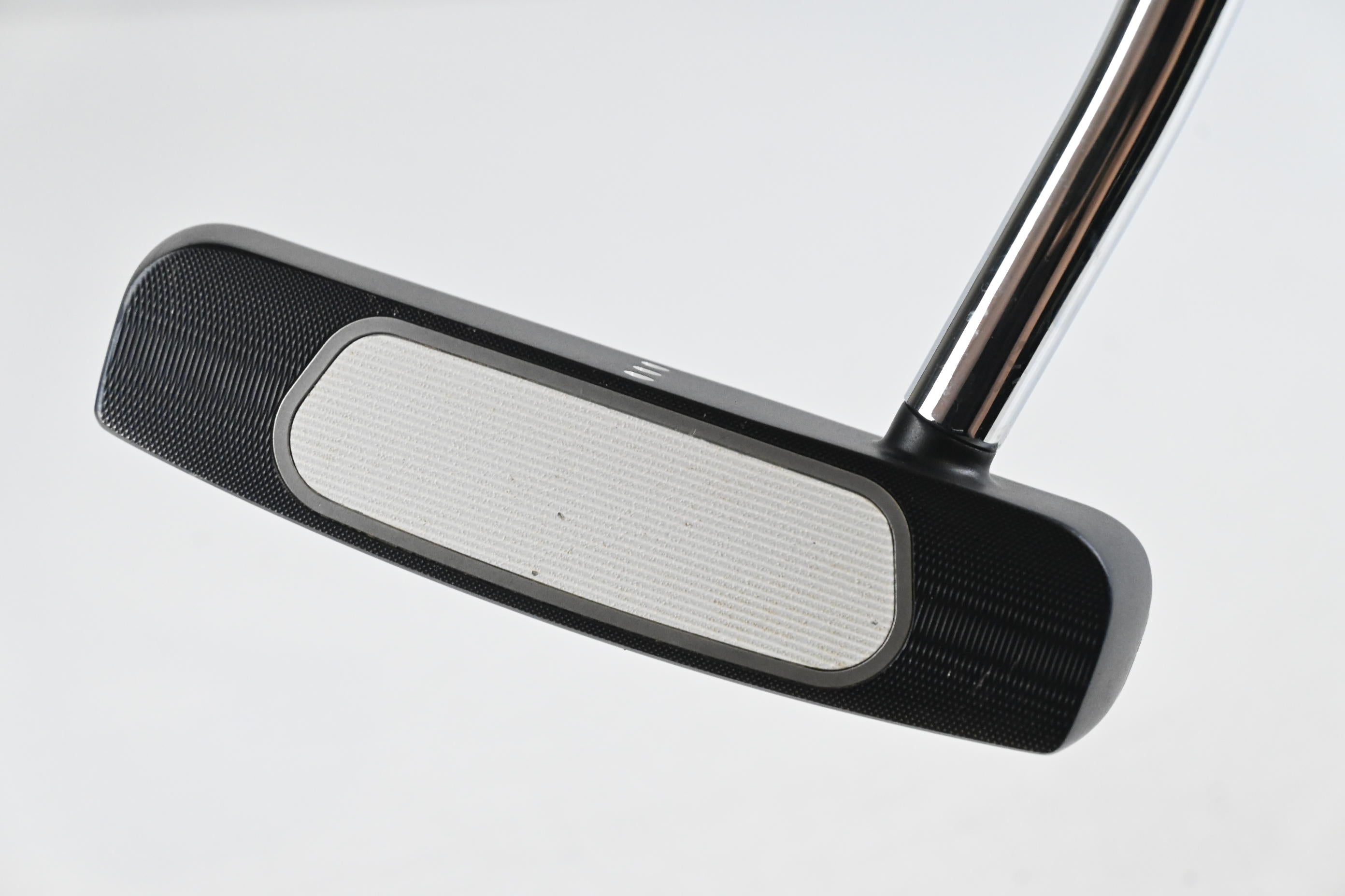 Odyssey Ai-One Cruiser Jailbird Putter / 38 Inch