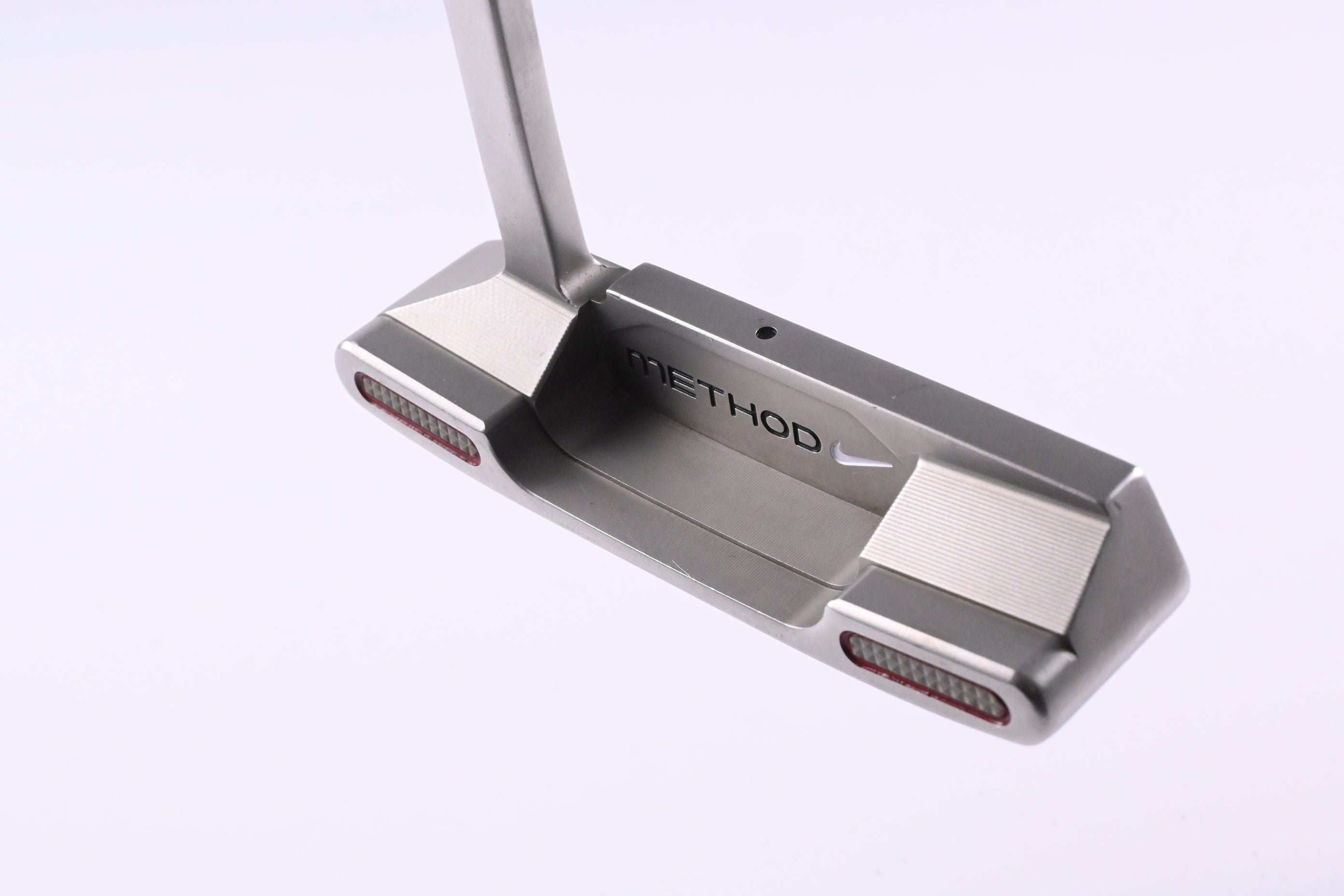 Nike Method Milled 001 Putter / 34 Inch