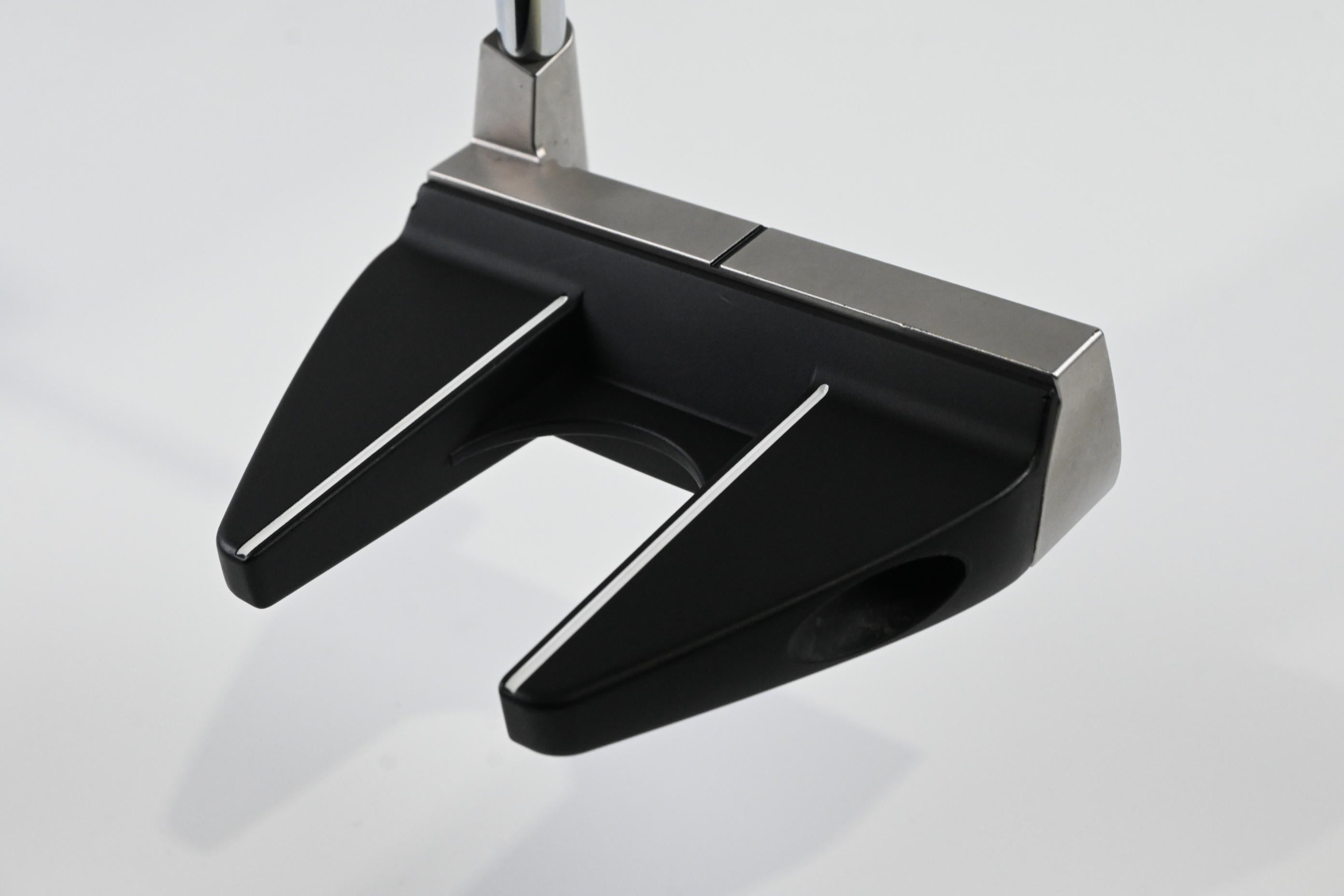 Axis1 Rose Putter / 35 Inch
