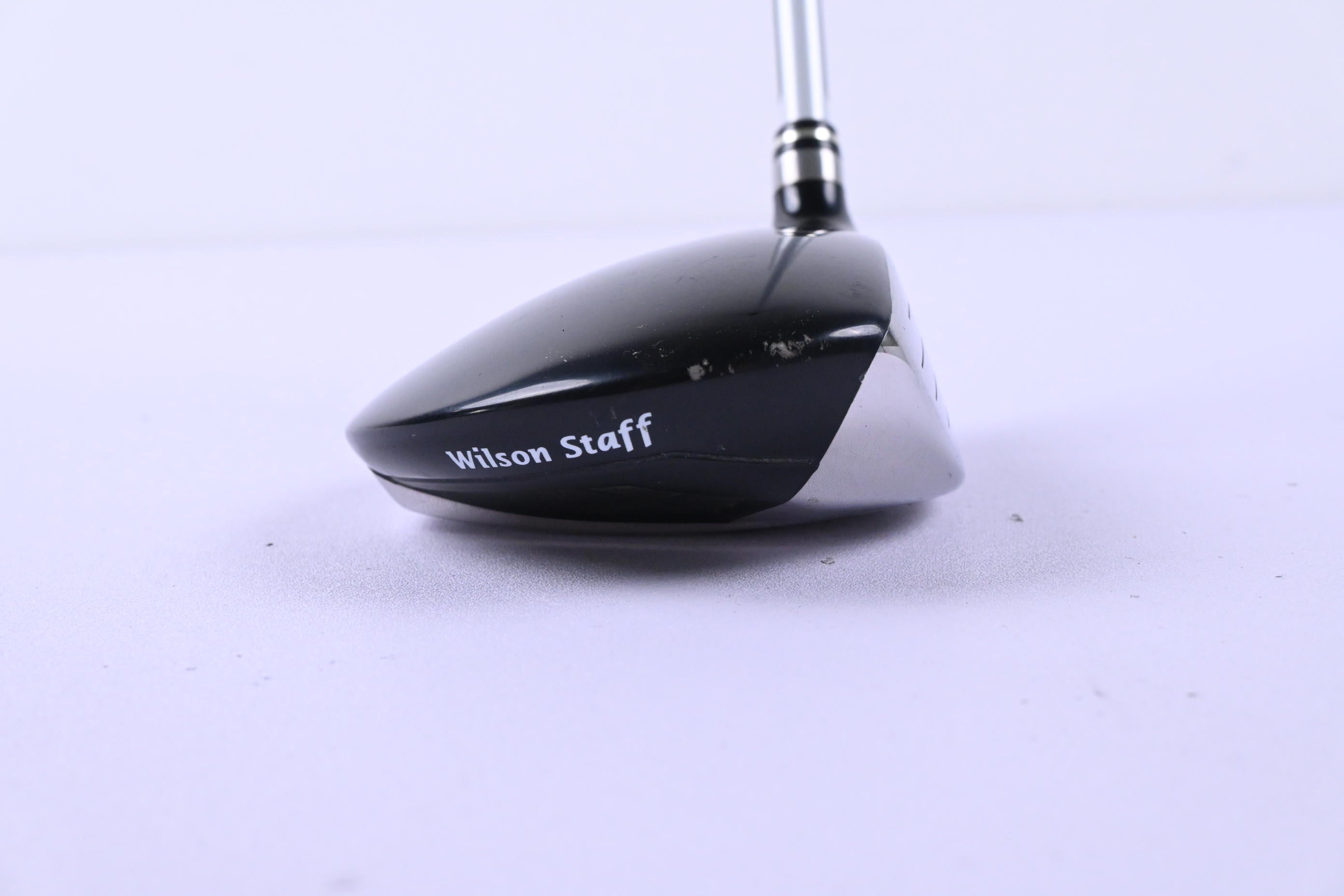 Wilson Fybrid RS #3 Wood / 15 Degree / Regular Flex ProForce VTS 5 Shaft