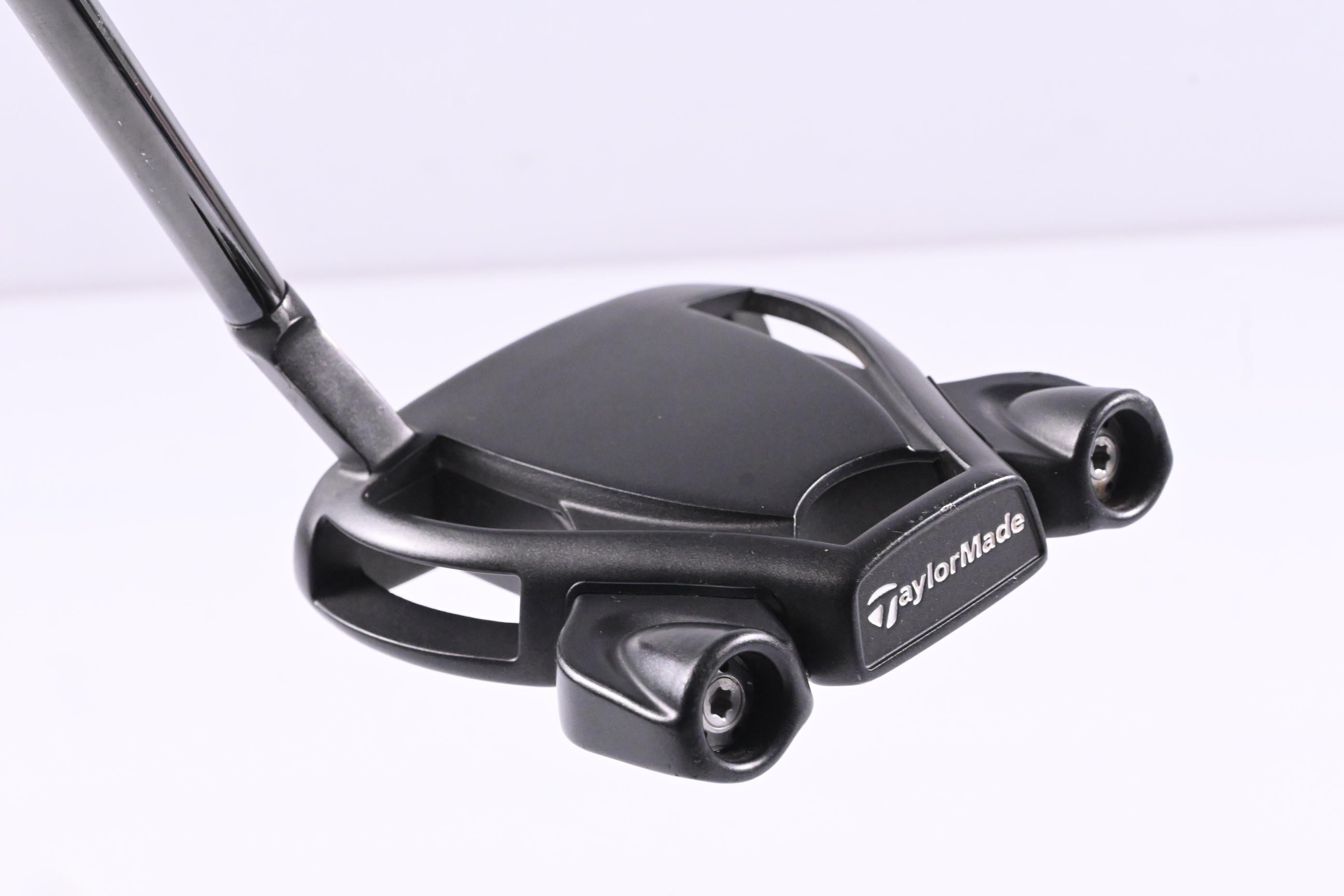 Taylormade Spider Tour 2018 Black Putter / 34 Inch