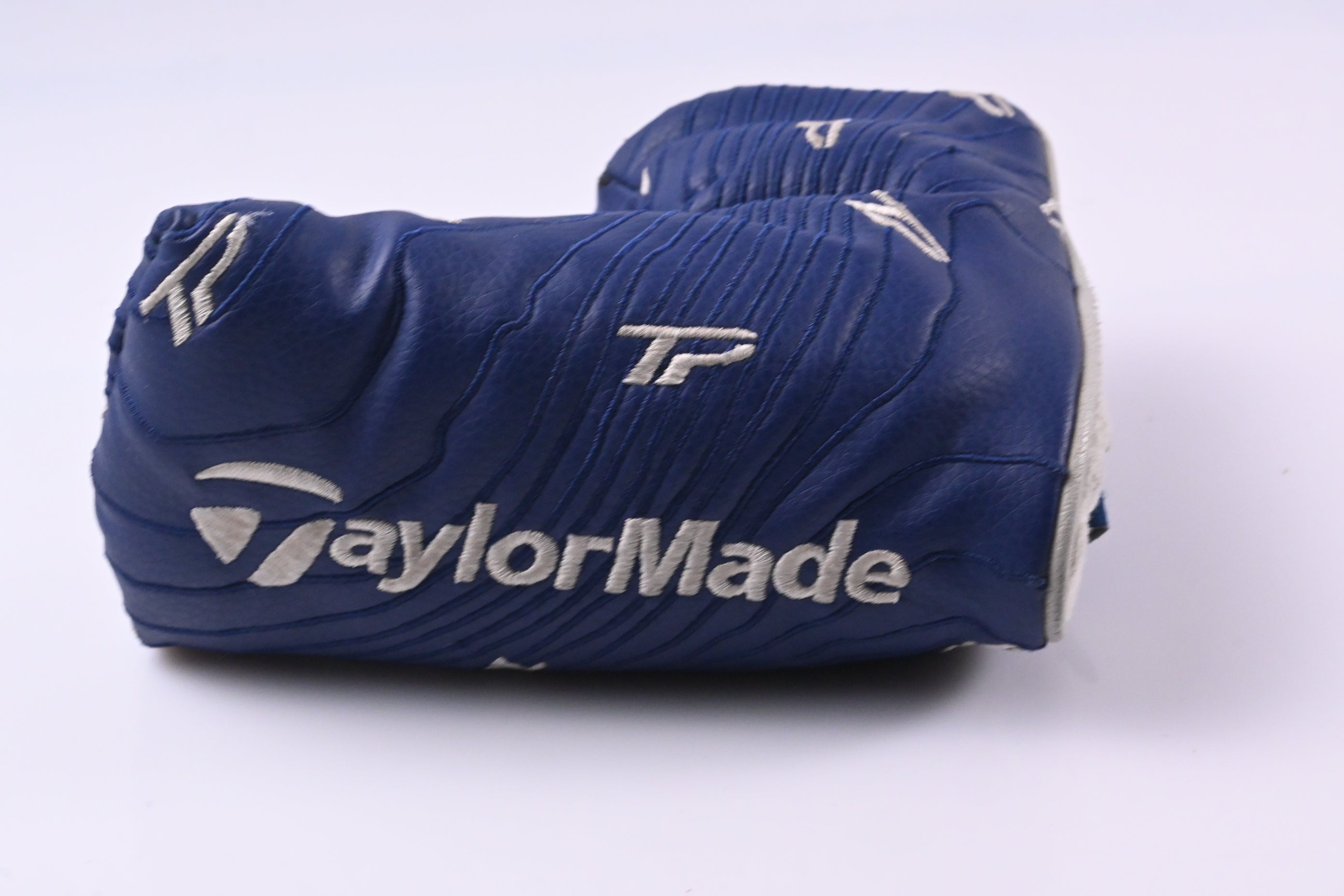 Taylormade TP Collection Putter / 34 Inch