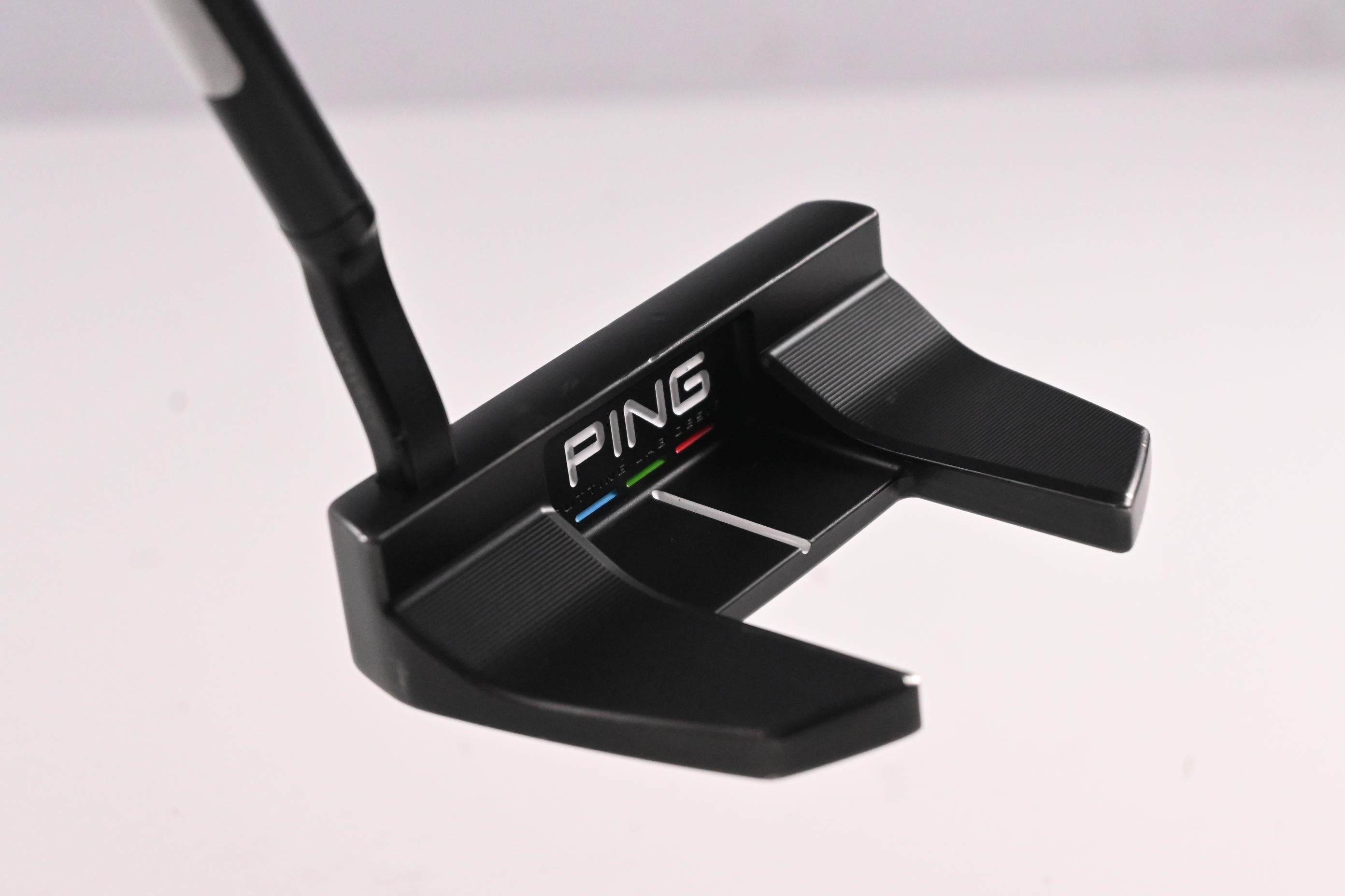 Ping PLD Milled Prime Tyne 4 2022 Putter / 34 Inch