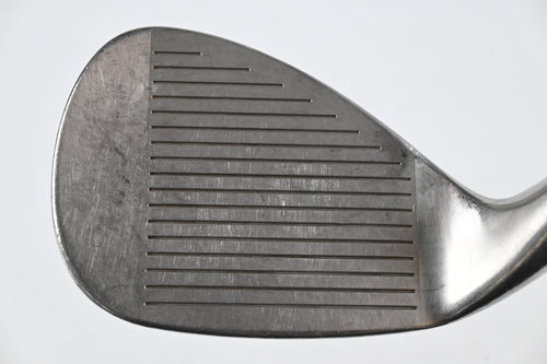 Cobra King Pur Gap Wedge / 52 Degree / Stiff Flex Cobra Shaft