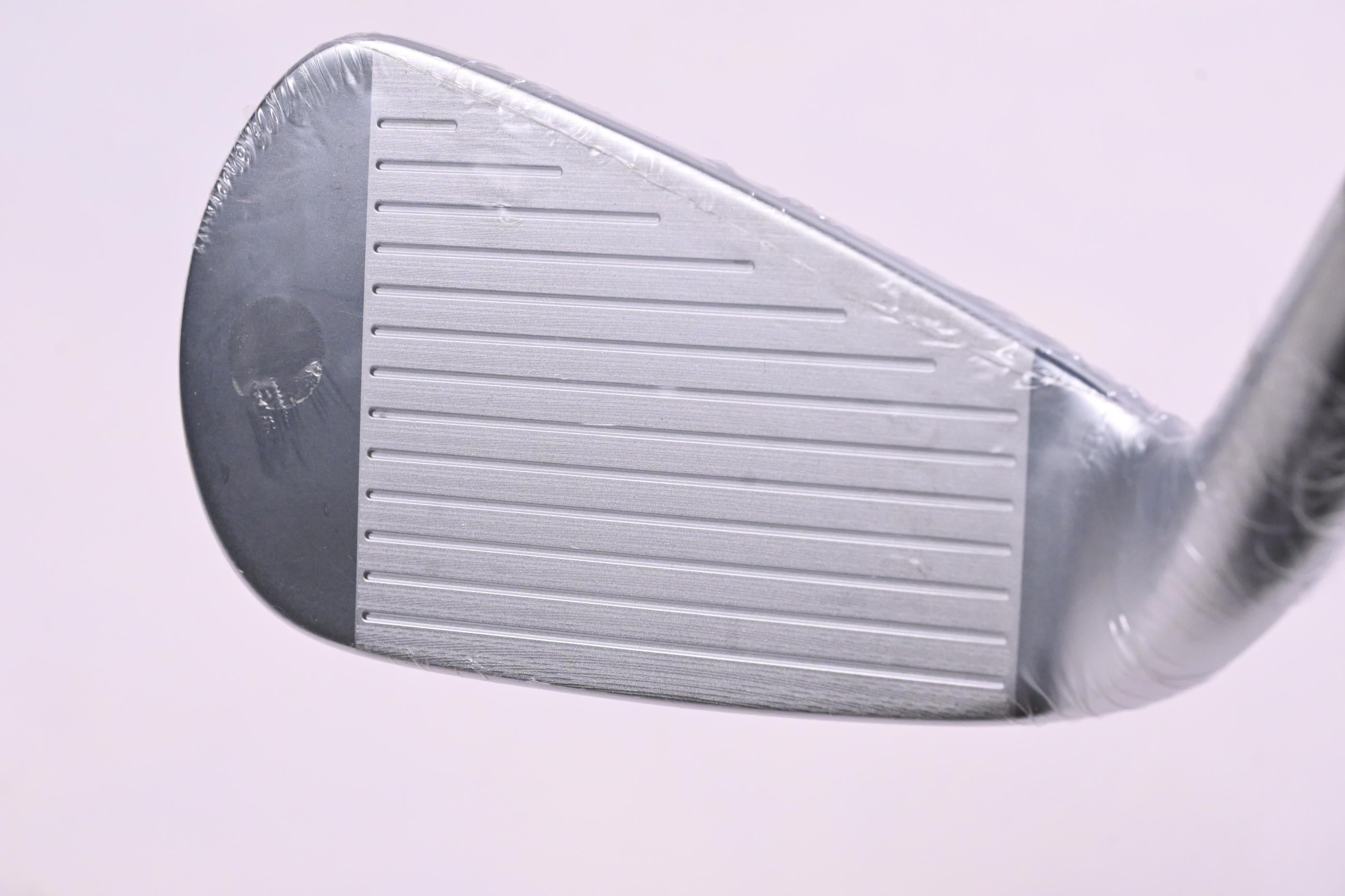 Srixon ZXiR HL #5 Iron / 22 Degree / Regular Flex KBS Tour Lite Shaft