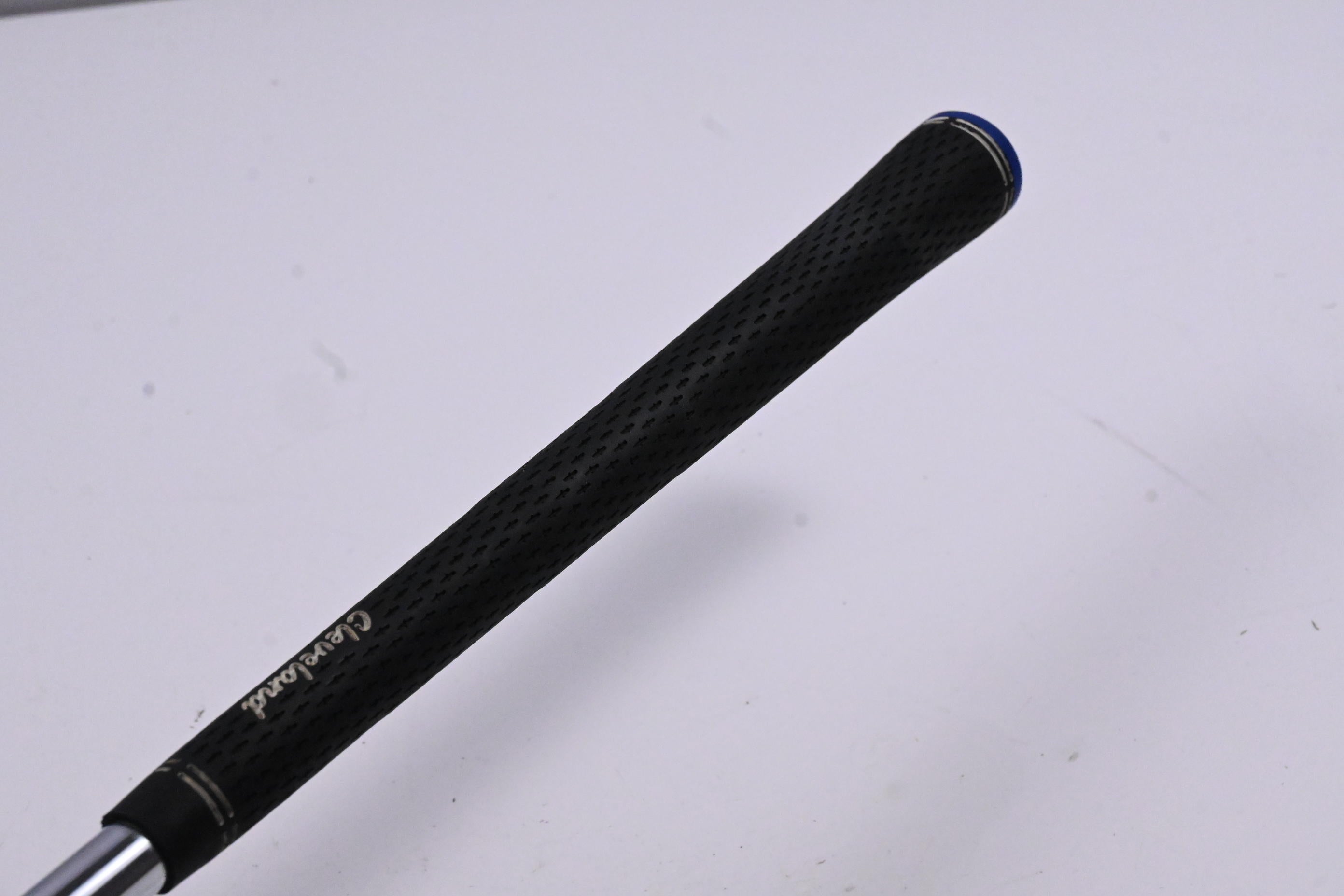 Cleveland RTX-3 Sand Wedge / 54 Degree / Wedge Flex Dynamic Gold Shaft