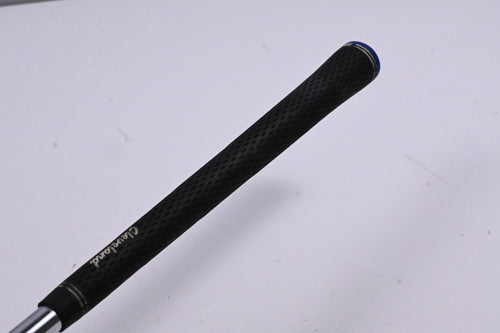 Cleveland RTX-3 Sand Wedge / 54 Degree / Wedge Flex Dynamic Gold Shaft
