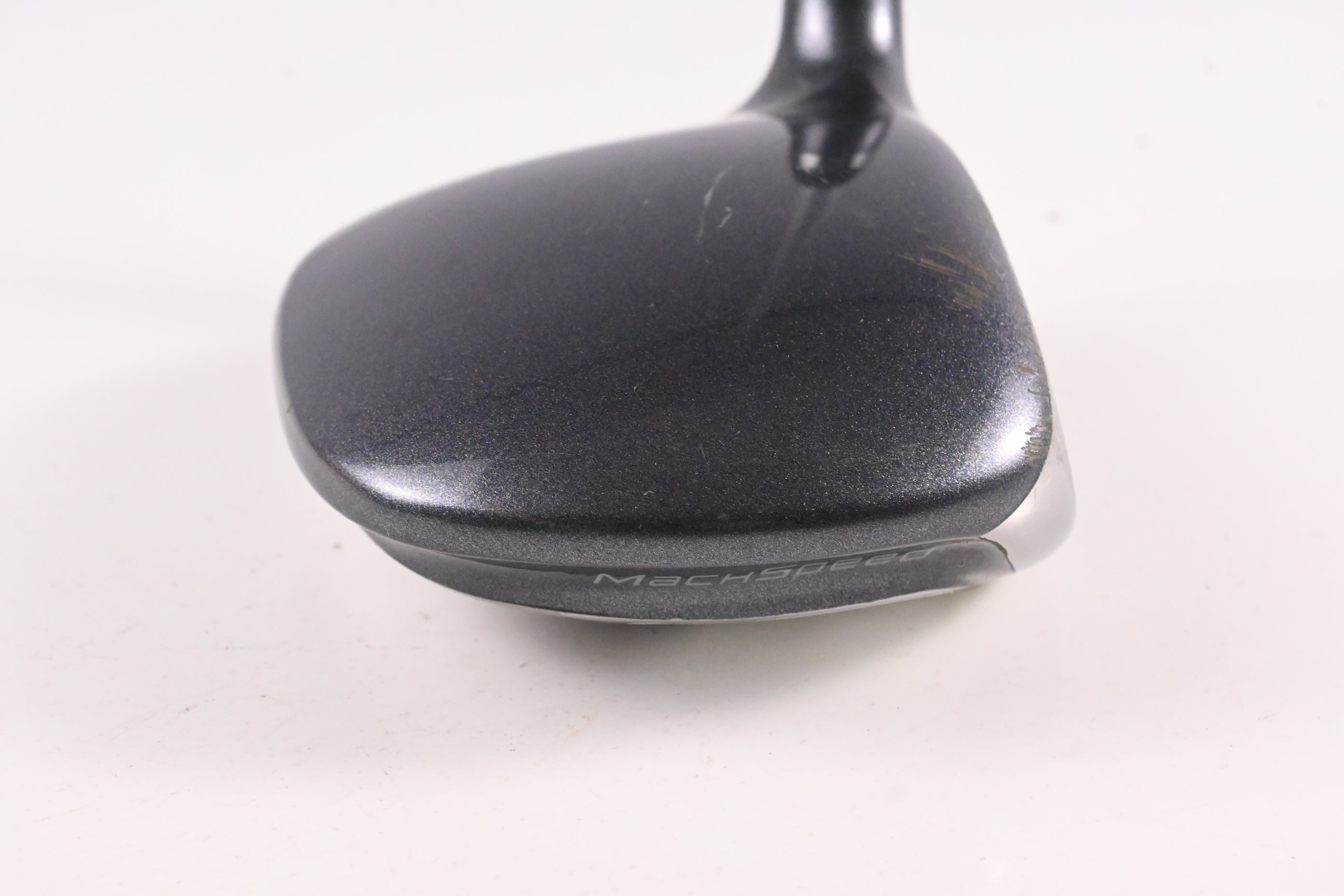 Ladies Nike SQ Machspeed #3 Wood / 17 Degree / Ladies Flex UST Proforce AXIVCORE