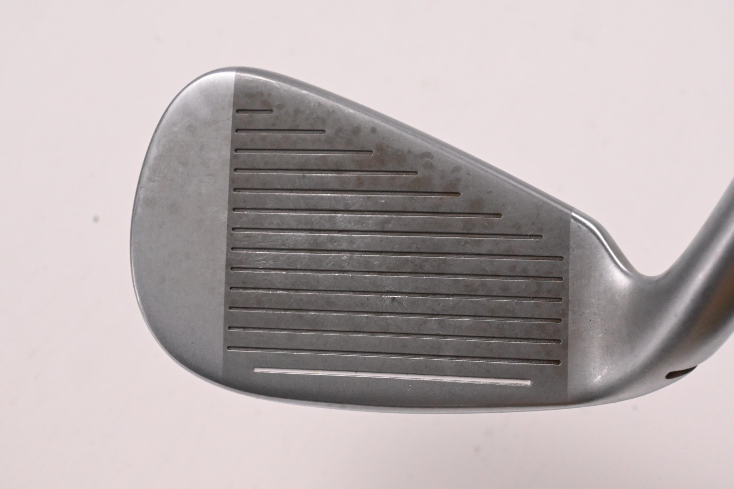 Taylormade Rocketbladez #5 Iron / 23 Degree / Regular Flex Rocketfuel 65 Shaft