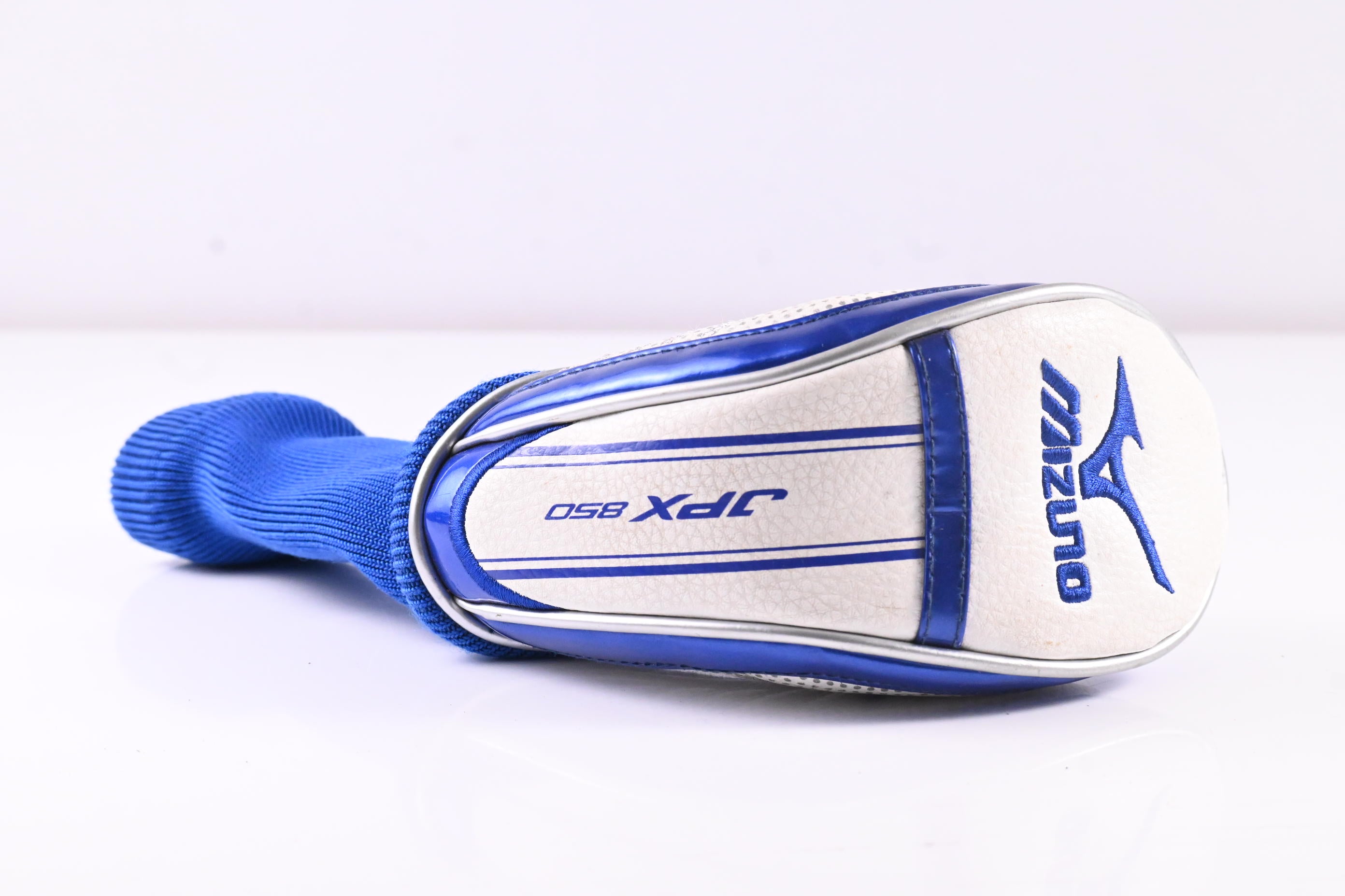 Mizuno JPX 850 #3 Hybrid / 19 Degree / Stiff Flex Fujikura Orochi 70 Shaft