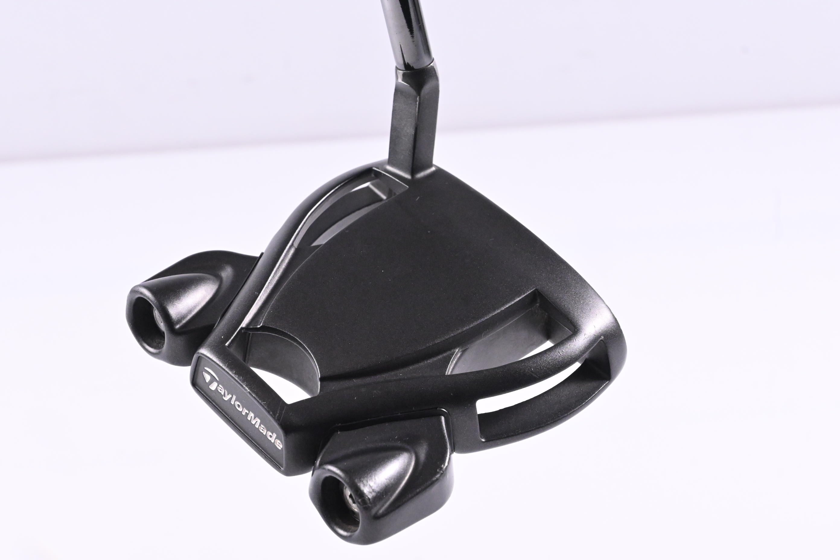 Taylormade Spider Tour 2018 Black Putter / 34 Inch