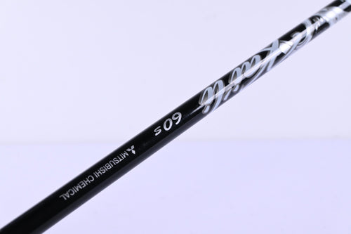 Ping G430 LST Driver / 10.5 Degree / Stiff Flex Kai'li White 60 Shaft