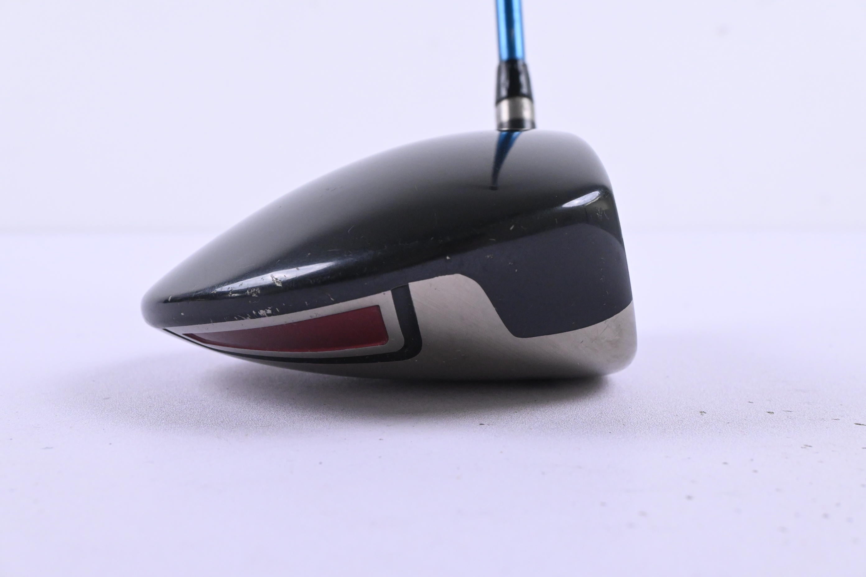 Ping K15 Driver / 10.5 Degree / Regular Flex Aldila VS PROTO 50 Shaft