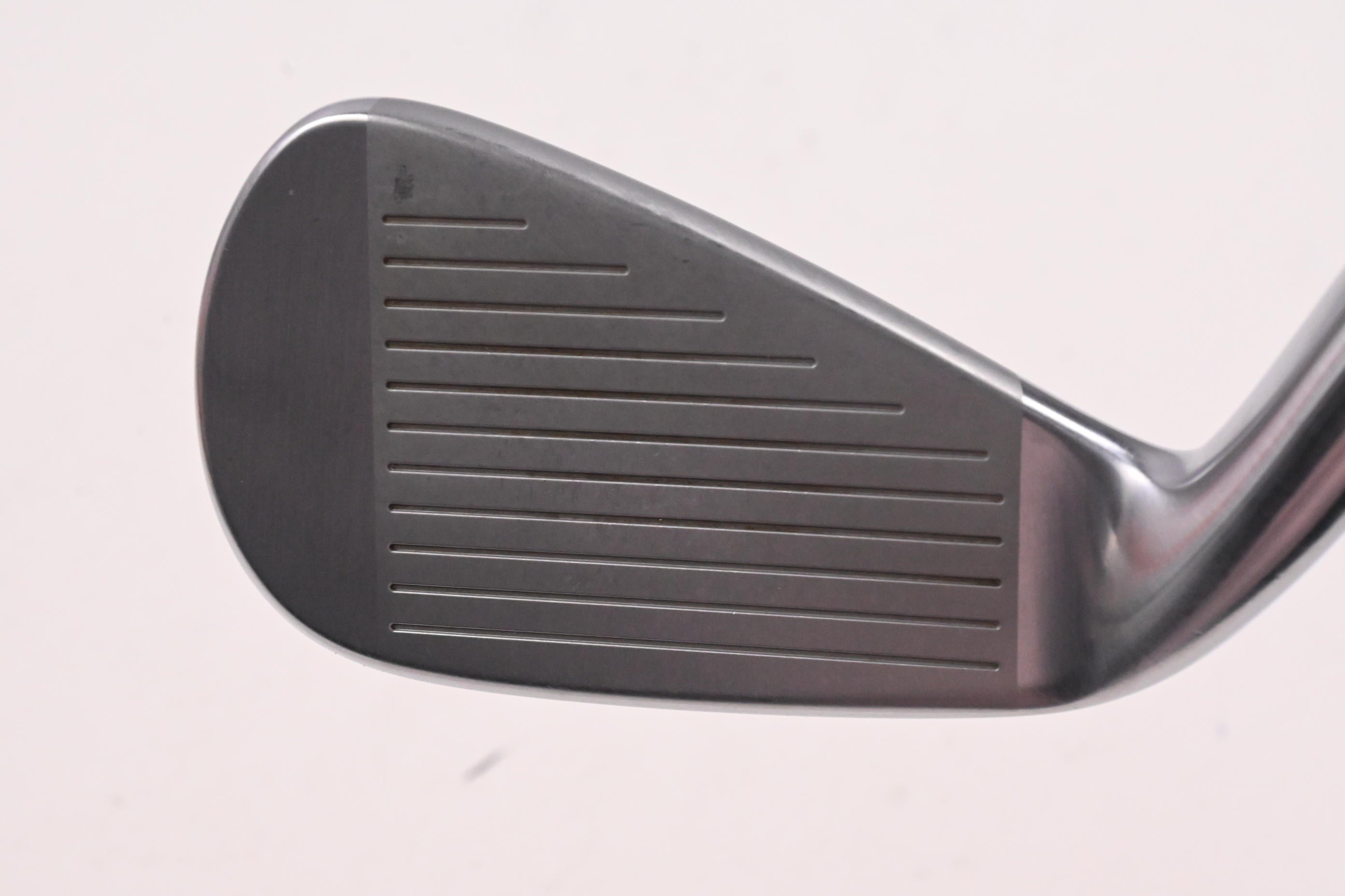 Mizuno Pro 245 #3 Iron / 19 Degree / X-Flex Dynamic Gold X100 Shaft