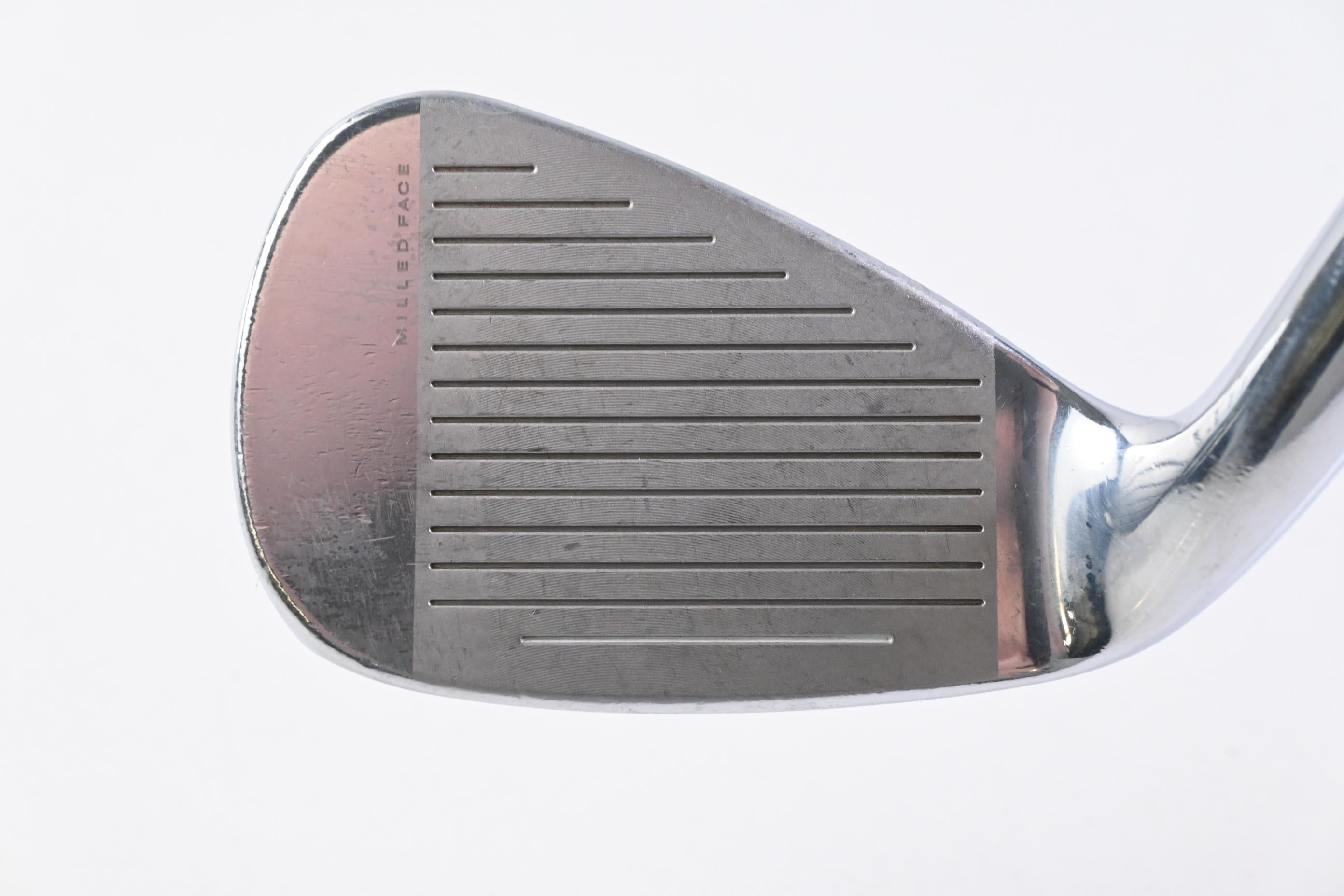 Cobra King Speedzone #9 Iron / Regular Flex KBS Tour 90 Shaft