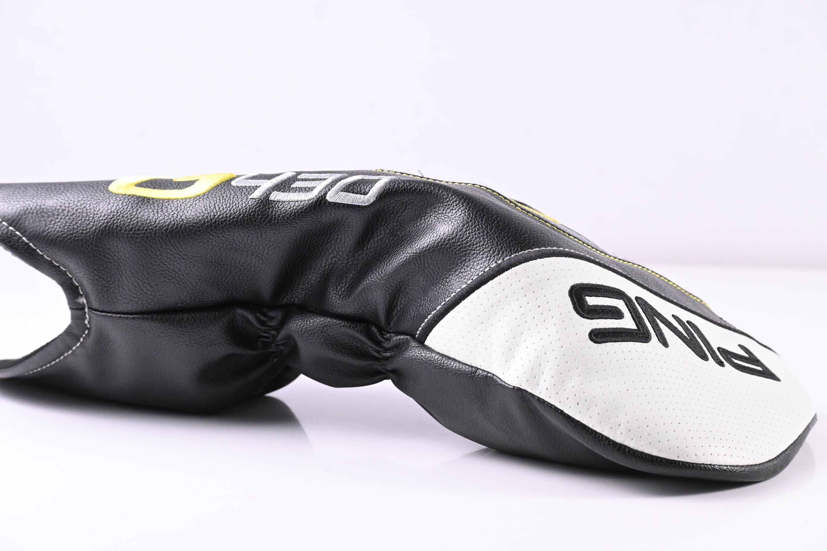 Ping G430 Max Driver / 9 Degree / Stiff Flex UST ProForce V2 6 Shaft