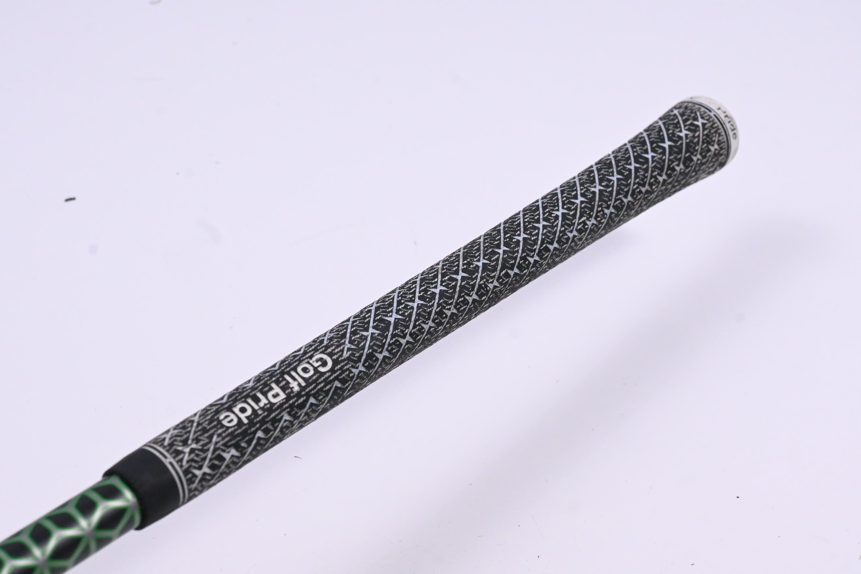 PXG 0311 Milled Sugar Daddy II Sand Wedge / 54 Degree / Senior Flex Cypher 50