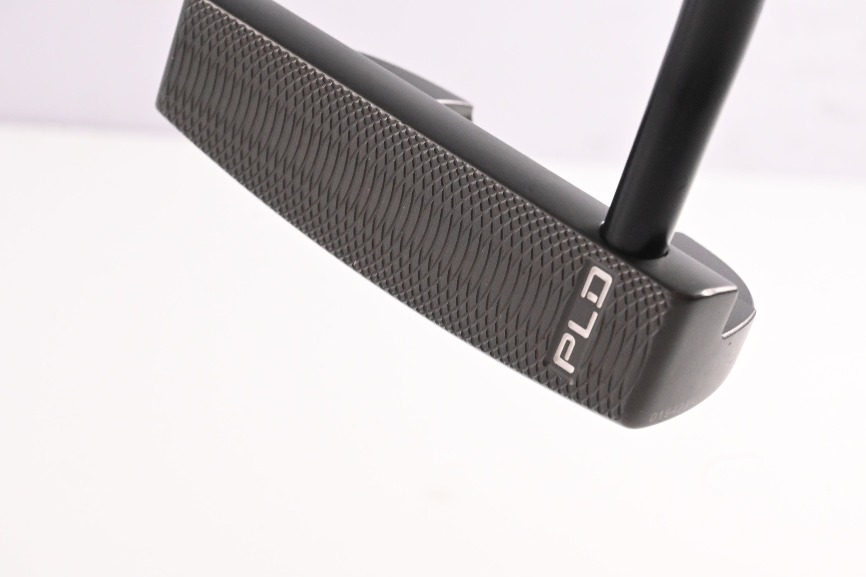 Ping PLD Milled 2024 DS72 Putter / 34 Inch