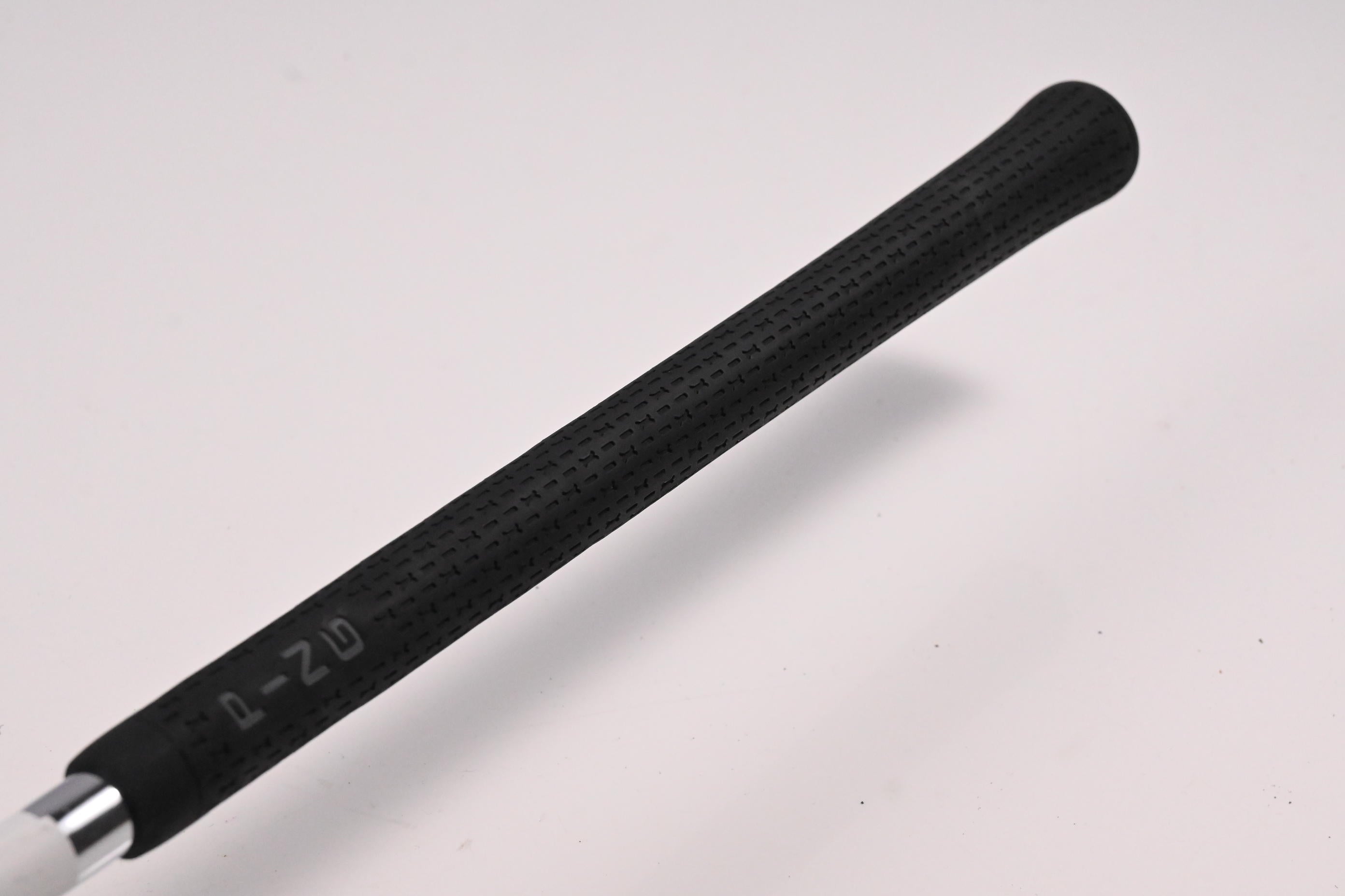 Ping ChipR / 38.5 Degree / Black Dot / Wedge Flex Ping Z-Z 115 Shaft