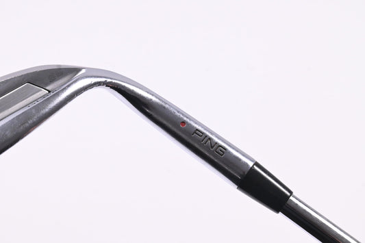 Ping Glide 3.0 Lob Wedge / 60 Degree / X- Flex NS Pro Modus 3 Tour 105 Shaft