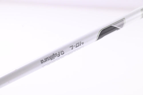 Ladies Taylormade SLDR #3 Wood / 17 Degree / Ladies Flex Air Speeder 40 Shaft