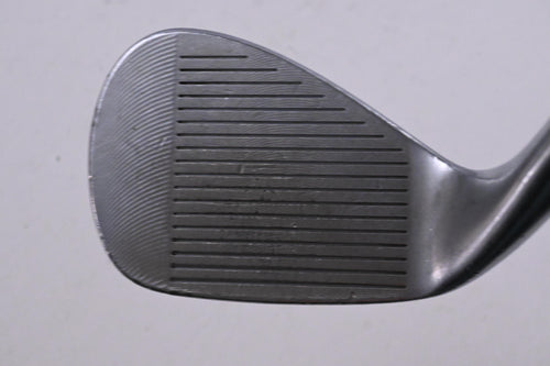 Cleveland RTX ZipCore Gap Wedge / 50 Degree / Wedge Flex KBS Tour Shaft