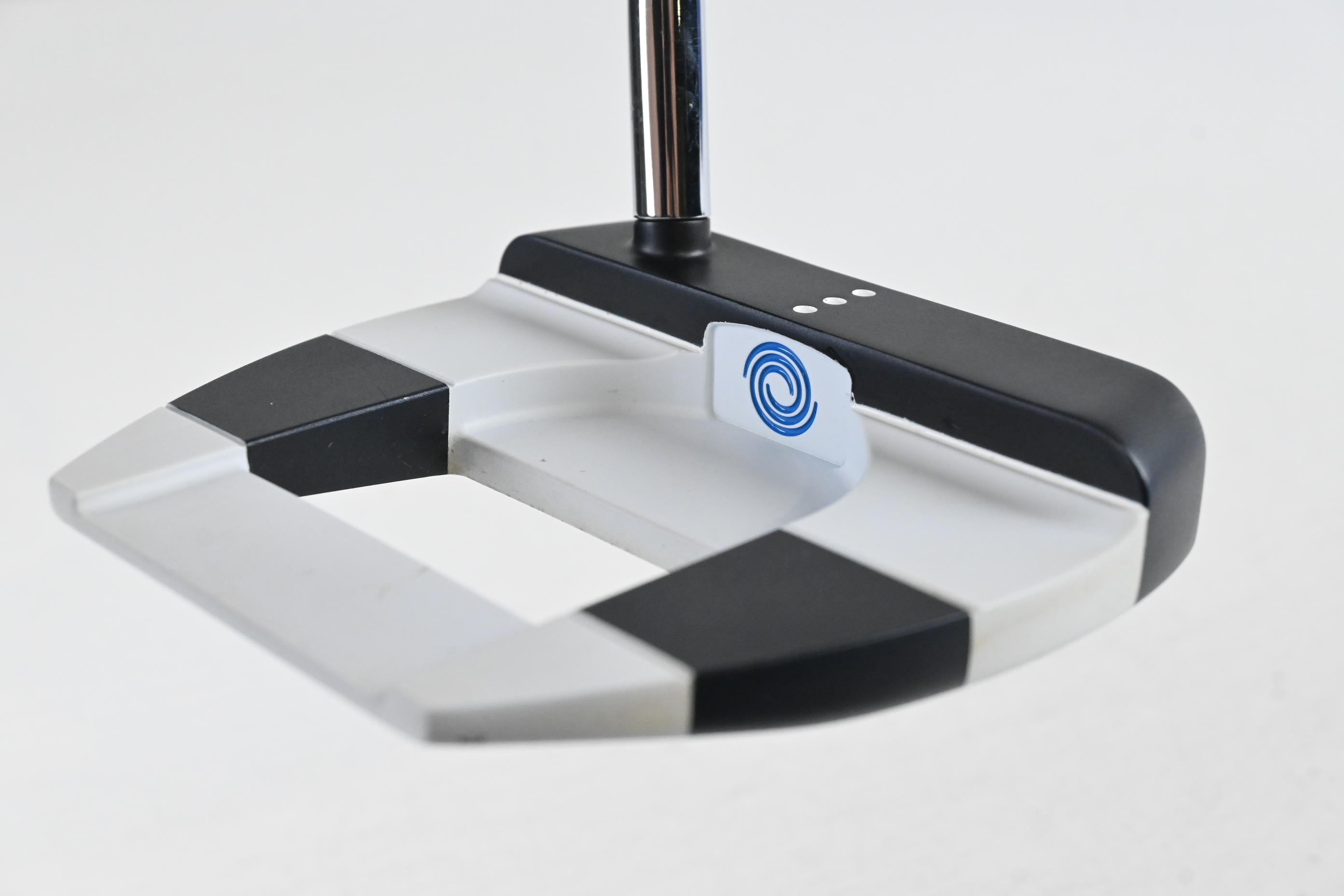 Odyssey Ai-One Cruiser Jailbird Putter / 38 Inch