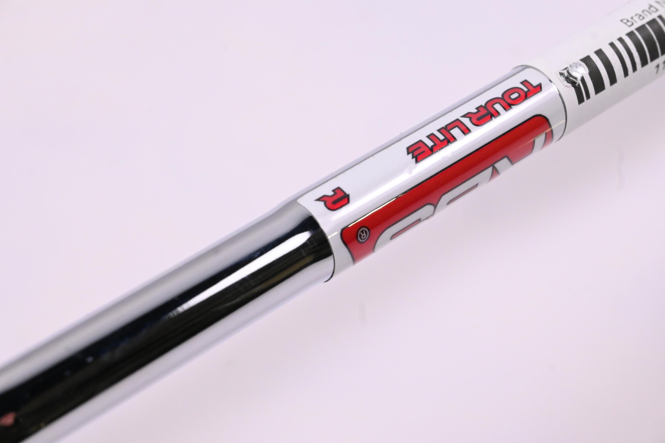 Srixon ZXiR HL #5 Iron / 22 Degree / Regular Flex KBS Tour Lite Shaft