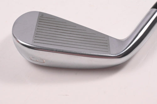 Mizuno Pro 245 #3 Iron / 19 Degree / X-Flex Dynamic Gold X100 Shaft