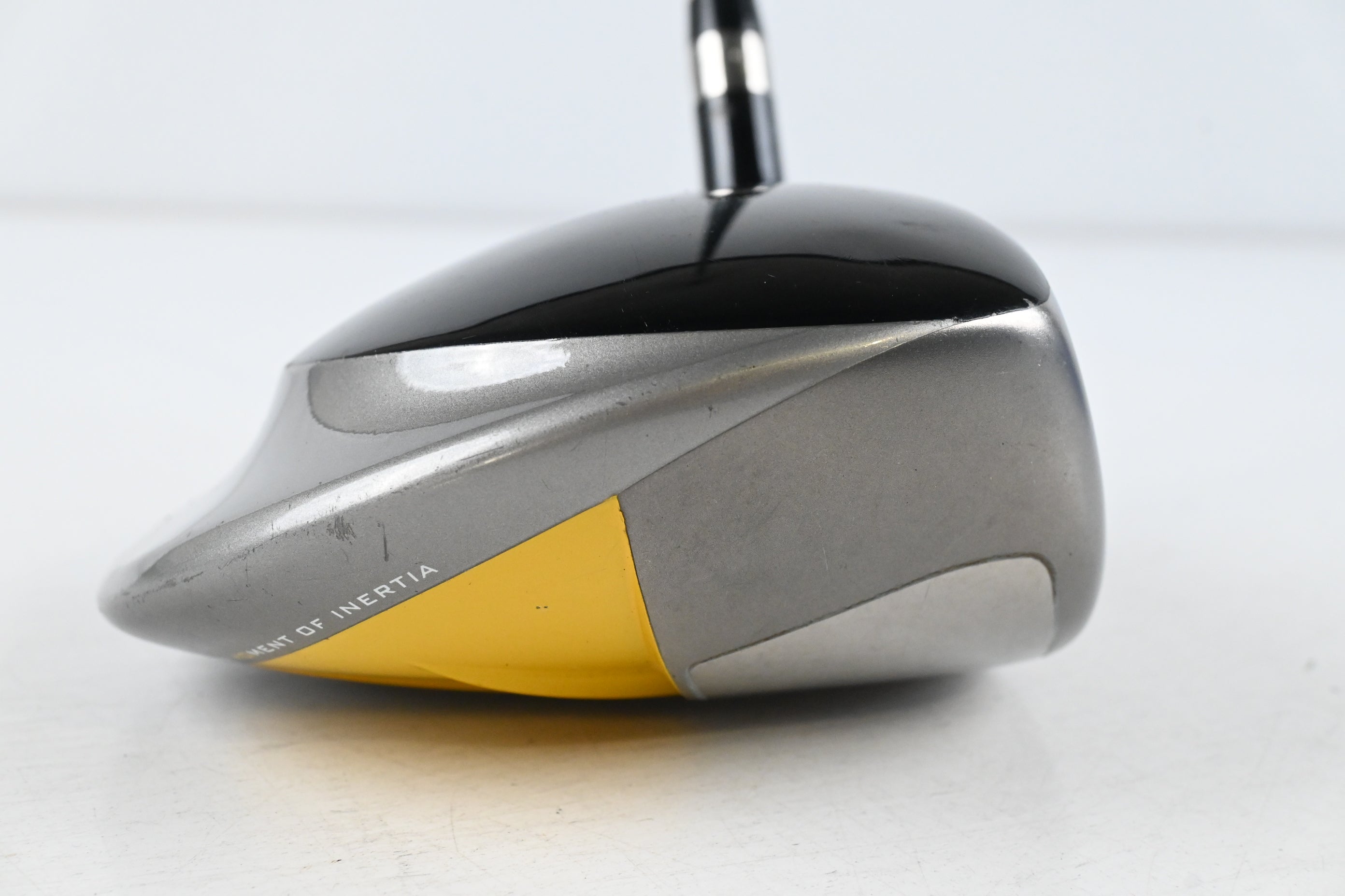 Ladies Nike SQ 460 Driver / 16 Degree / Ladies Flex Diamana Sasquatch Shaft