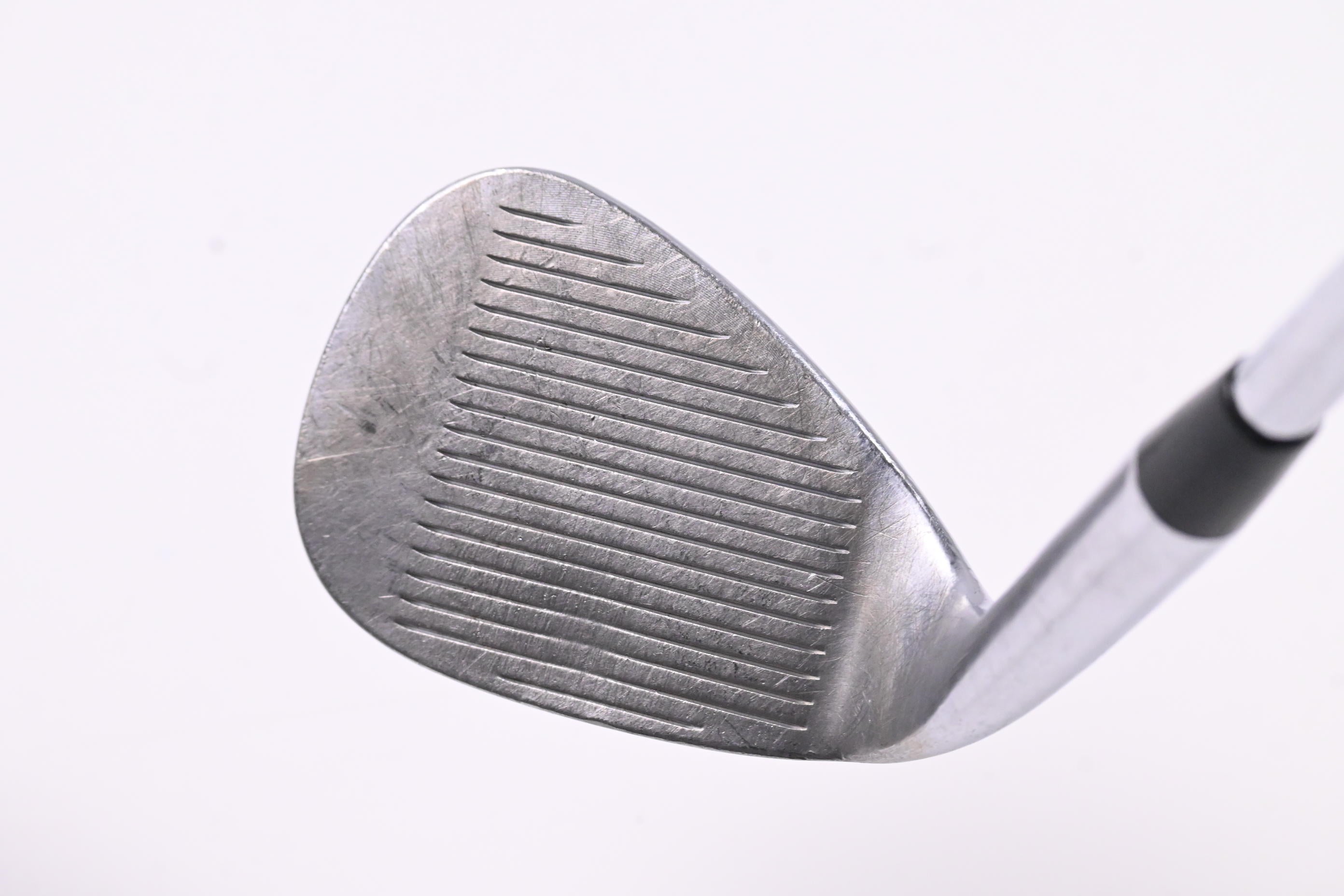 Ping Glide 3.0 Lob Wedge / 60 Degree / X- Flex NS Pro Modus 3 Tour 105 Shaft