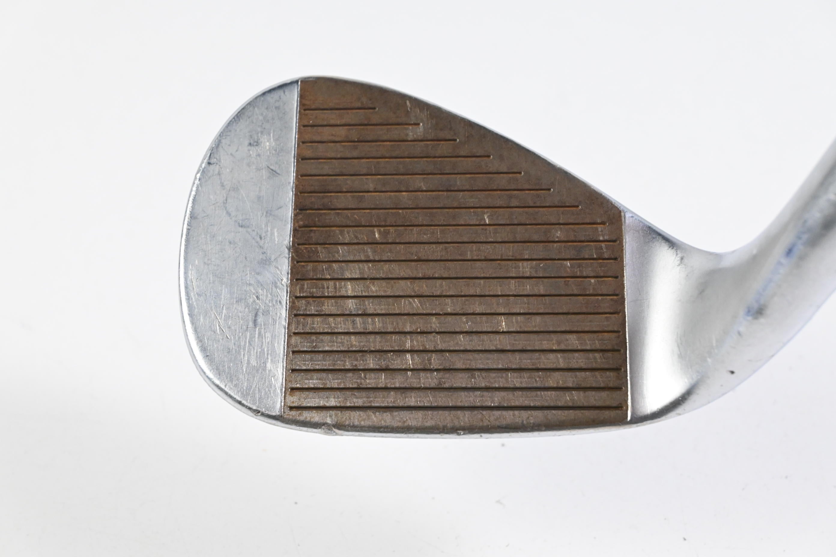 Taylormade Milled Grind 3 Sand Wedge / 54 Degree / Stiff Flex Dynamic Gold S200