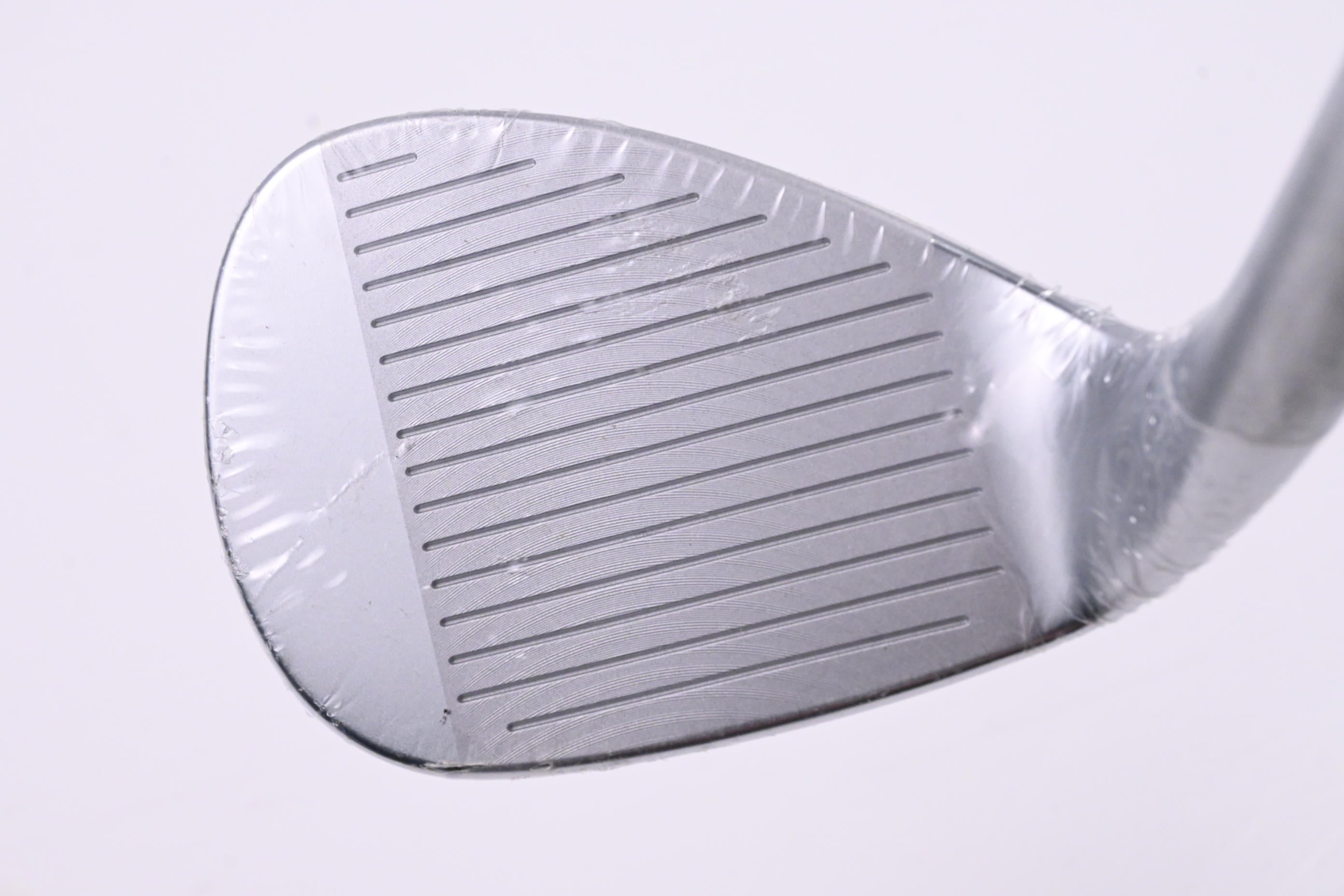 Cobra King 2025 Lob Wedge / 60 Degree / Wedge Flex Dynamic Gold Spinner Shaft