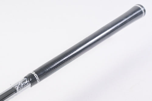 Titleist Vokey SM11 Lob Wedge / 60 Degree / Wedge Flex Vokey Design Steel Shaft