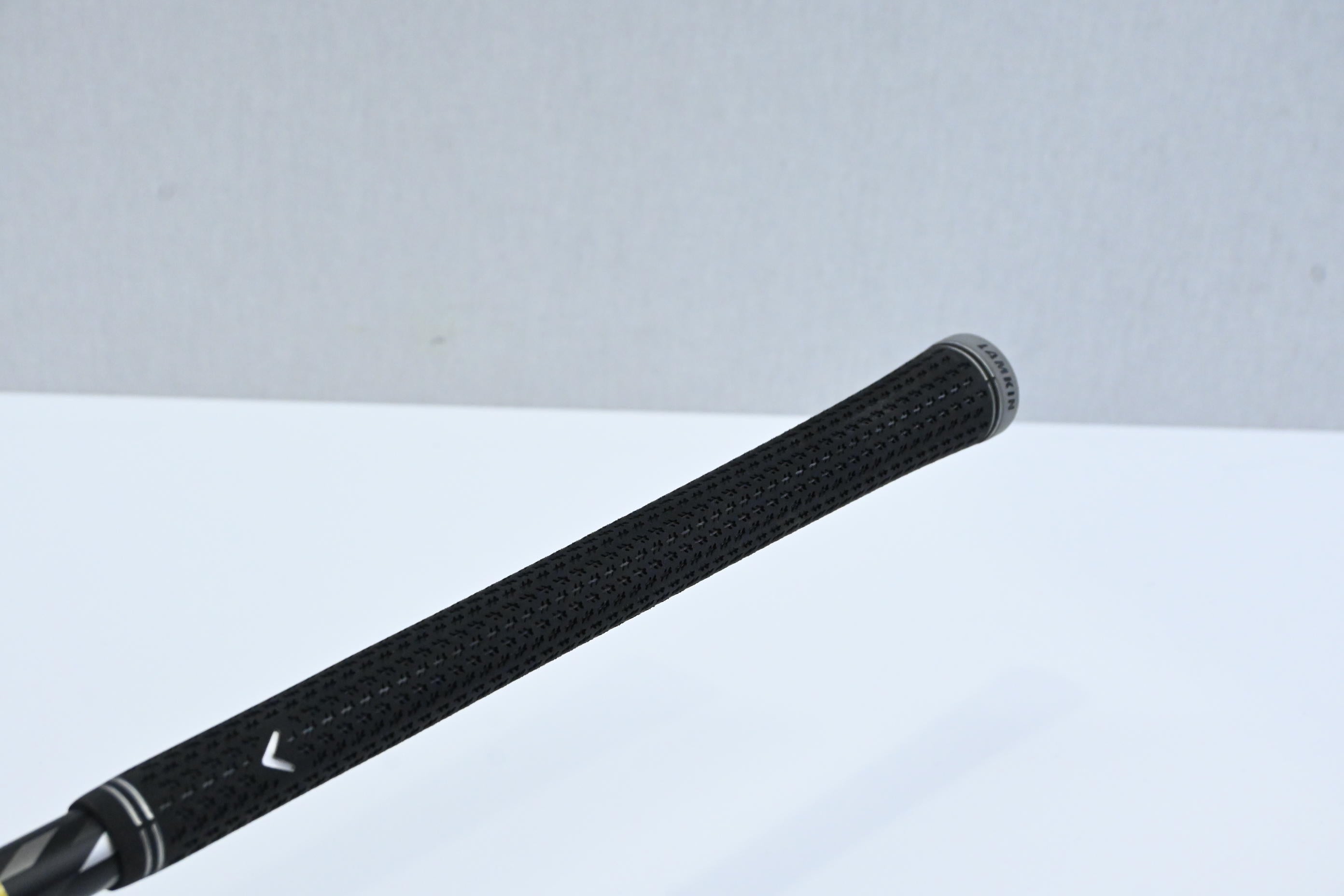 Project X Cypher 50 #6 Hybrid Shaft / Senior Flex / Callaway 3rd Gen