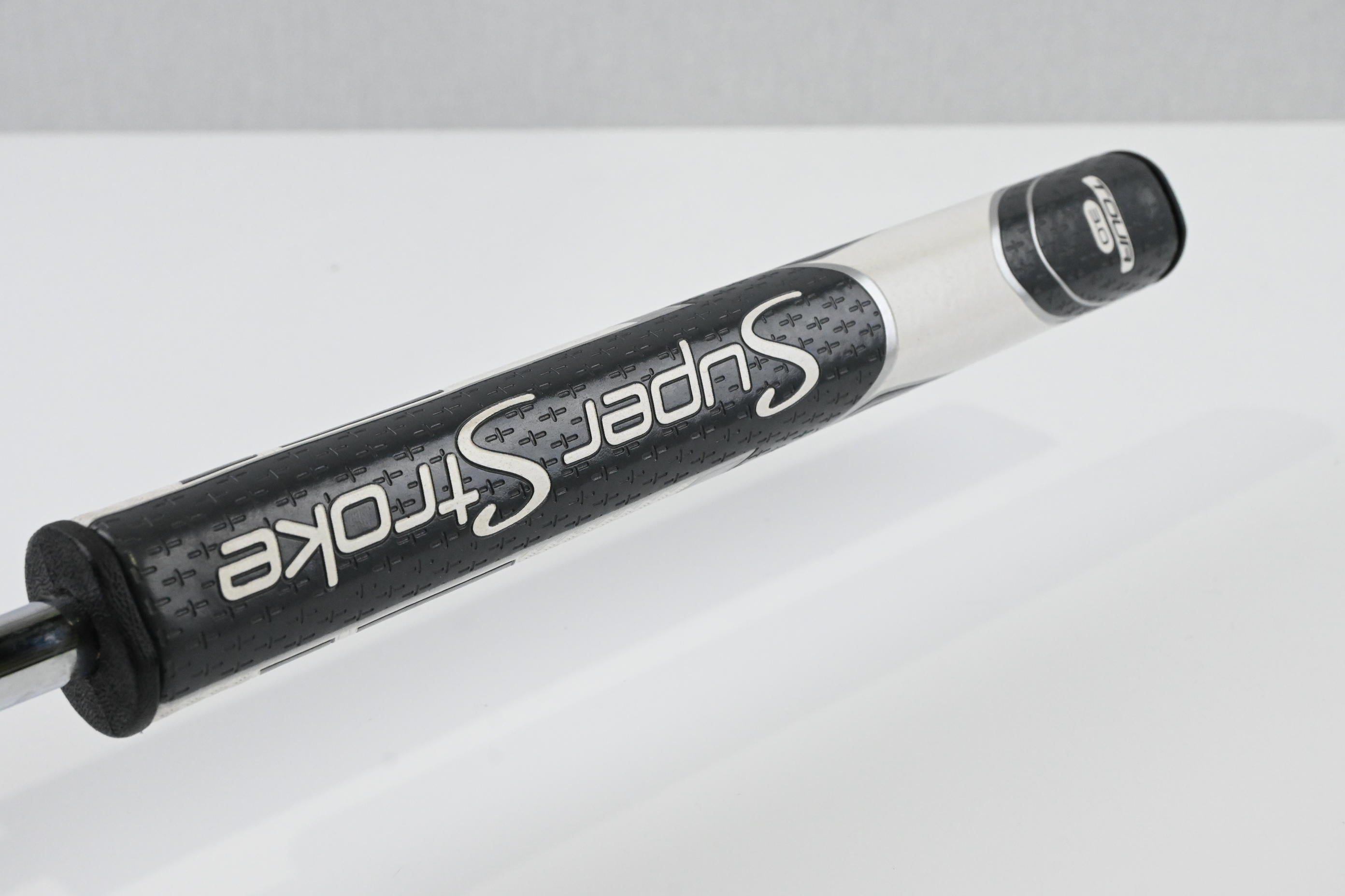 Axis1 Rose Putter / 35 Inch