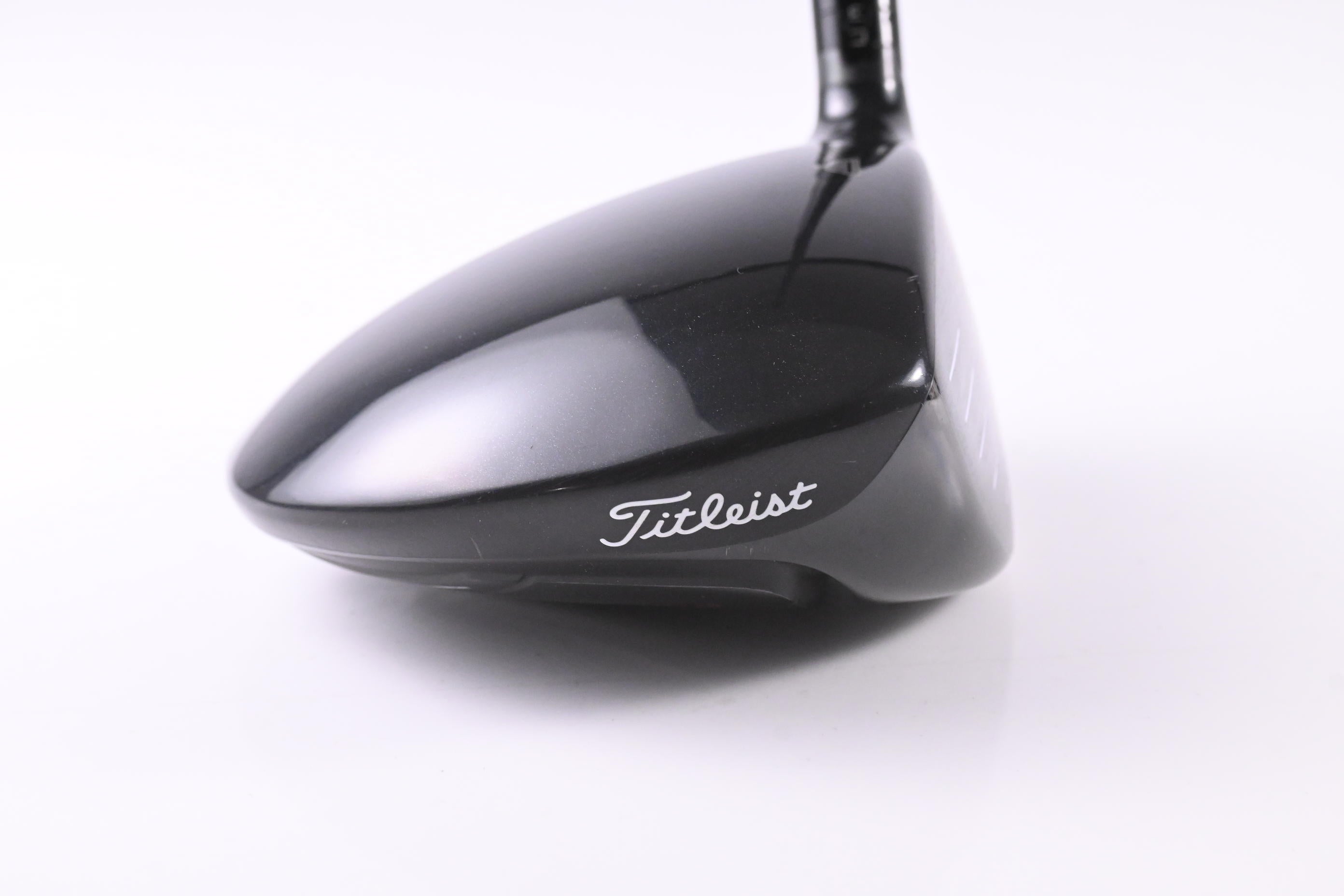 Titleist 915 D2 Driver / 8.5 Degree / Stiff Flex Diamana LTD S+ 60 Shaft