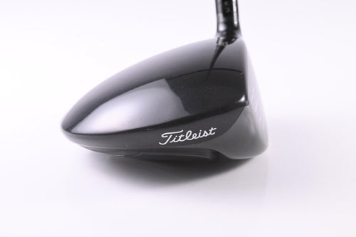 Titleist 915 D2 Driver / 8.5 Degree / Stiff Flex Diamana LTD S+ 60 Shaft