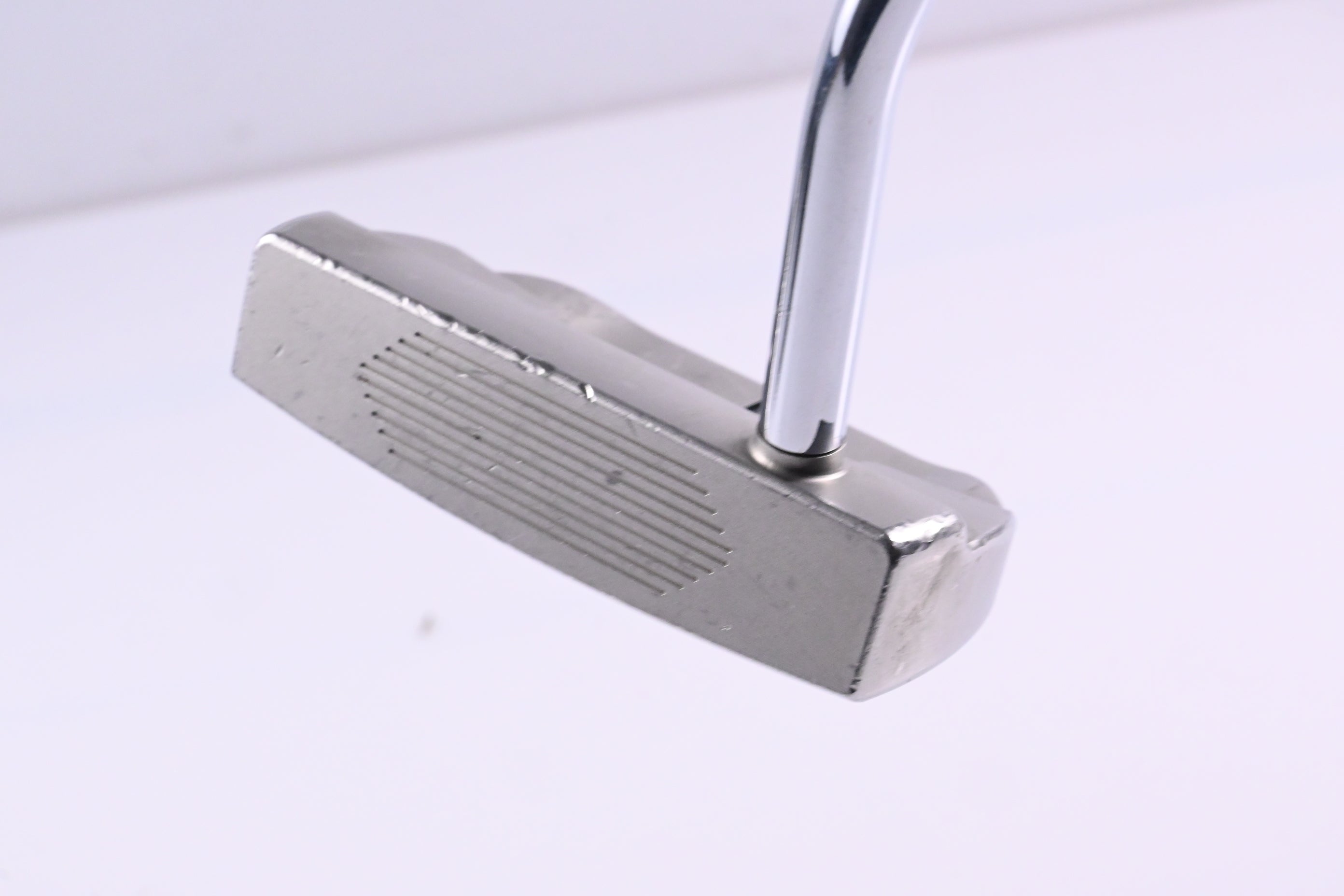 Taylormade TP Reserve Milled Putter / 33 Inch