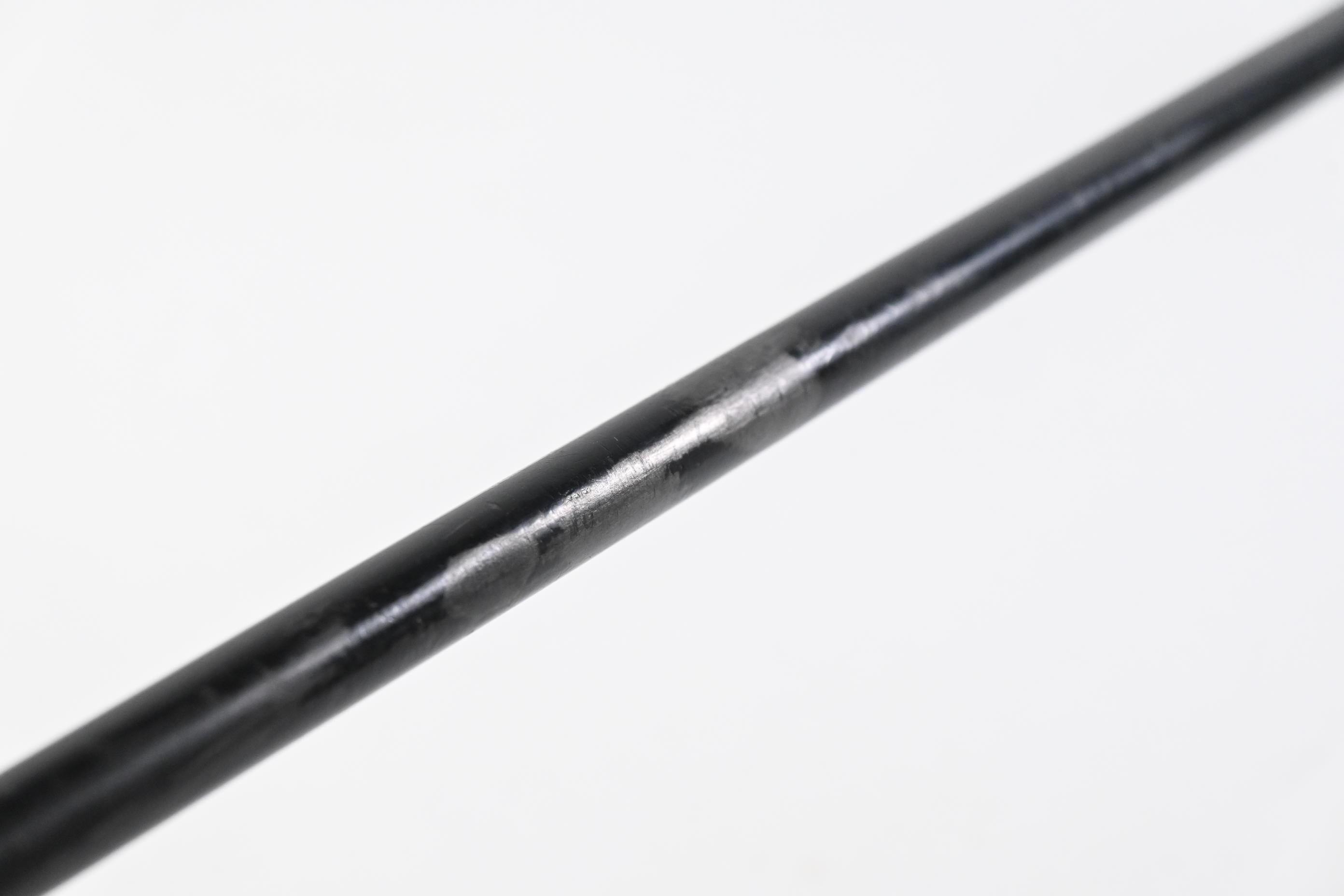 Seal SL 205 #7 Wood / 24 Degree / Regular Flex Seal Shaft
