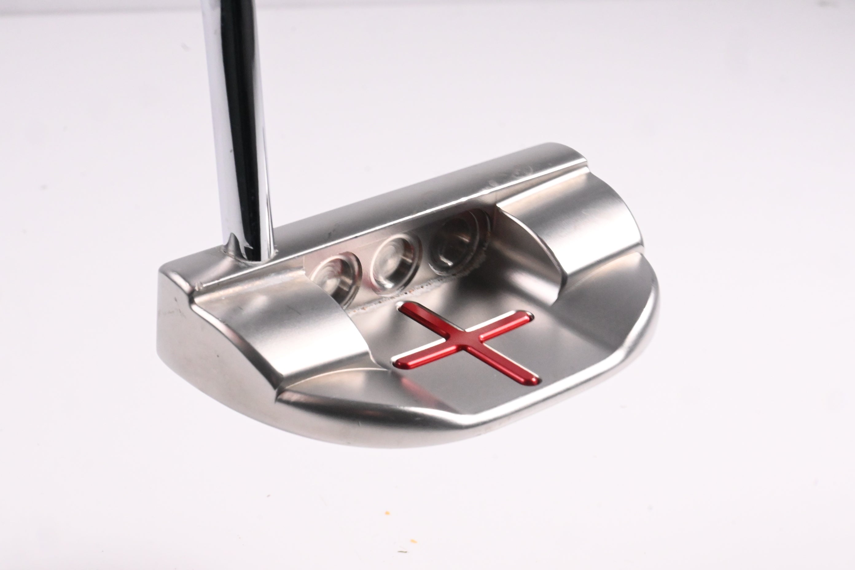 Scotty Cameron Select 2014 Fast Back Putter / 34 Inch