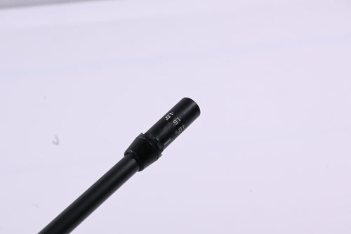 Project X Hzrdus Smoke Yellow 60 Driver Shaft / Stiff Flex / Cobra 2nd Gen