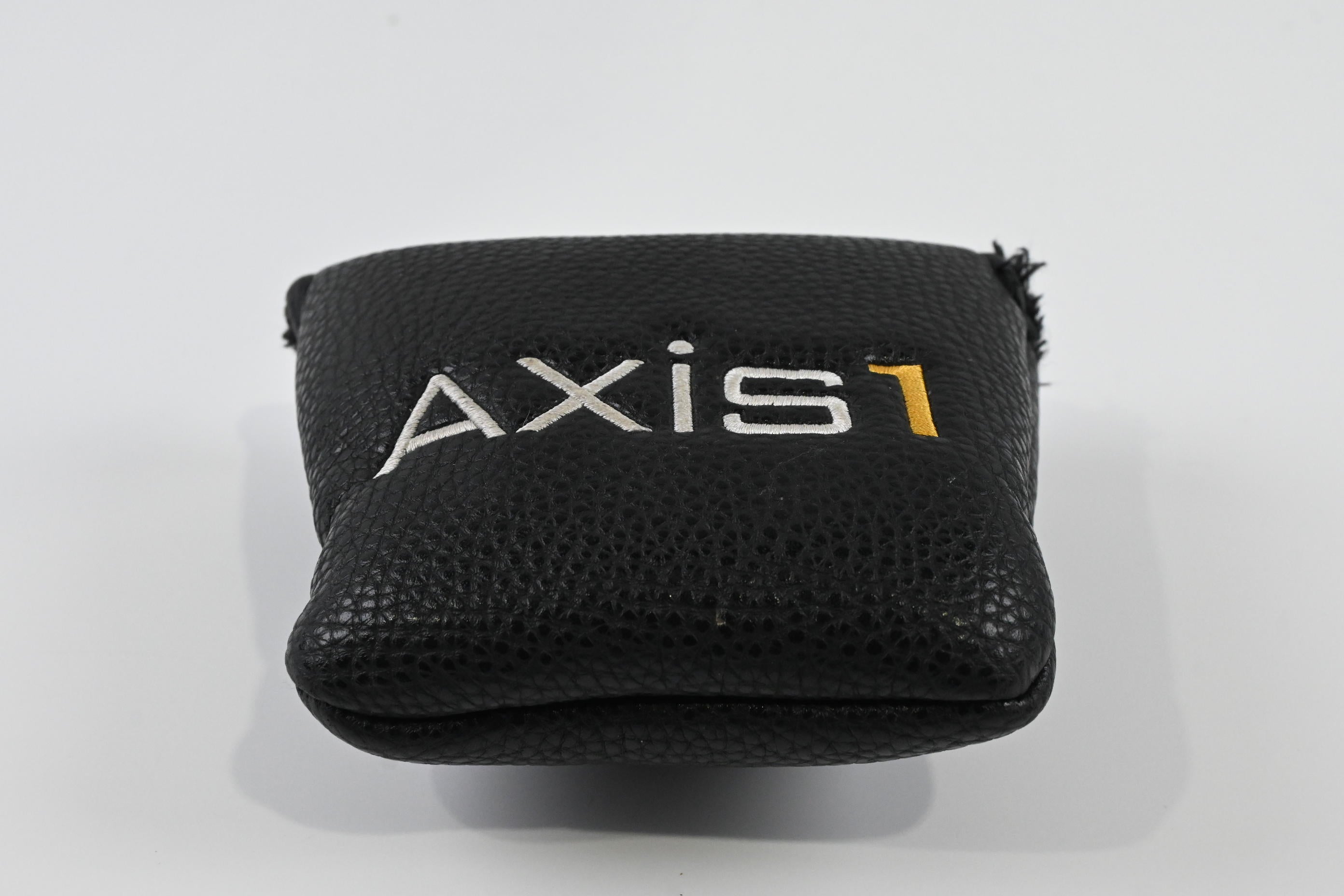 Axis1 Rose Putter / 35 Inch