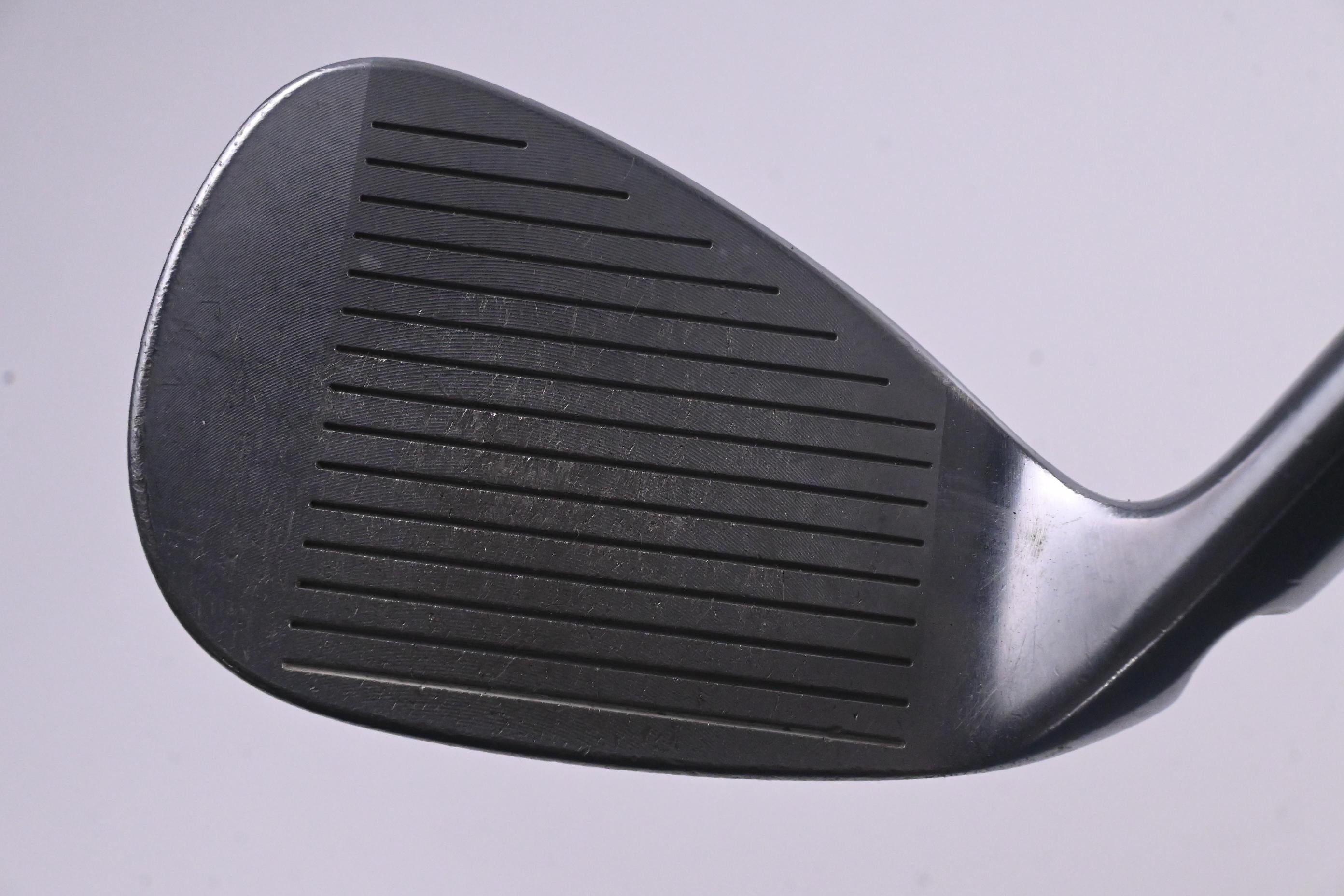 Ping Tour-W Pitching Wedge / 47 Degree / Blue Dot / Wedge Flex Steel Shaft