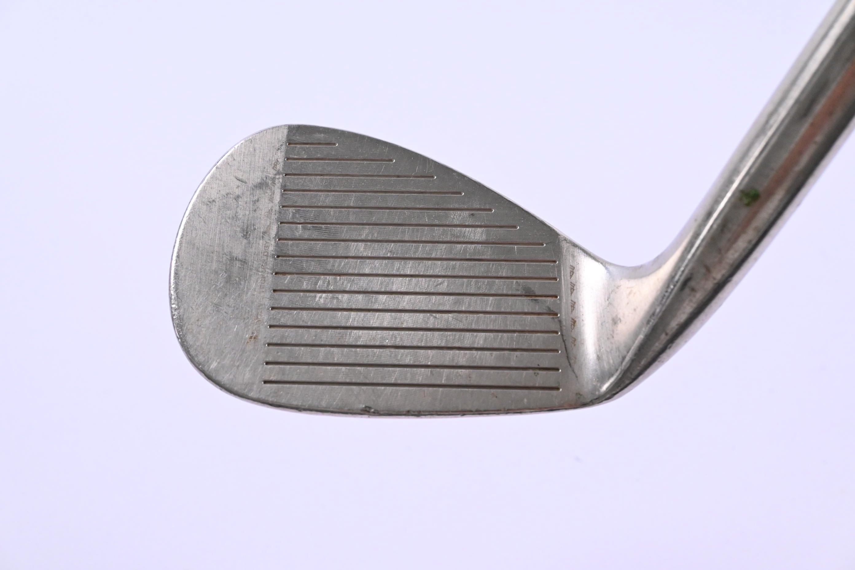 MD Golf Norman Drew Sand Wedge / 54 Degree / Regular Flex UST Proforce Shaft