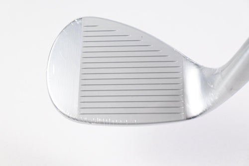 Titleist Vokey SM11 Lob Wedge / 60 Degree / Regular Flex MMT 65 Shaft