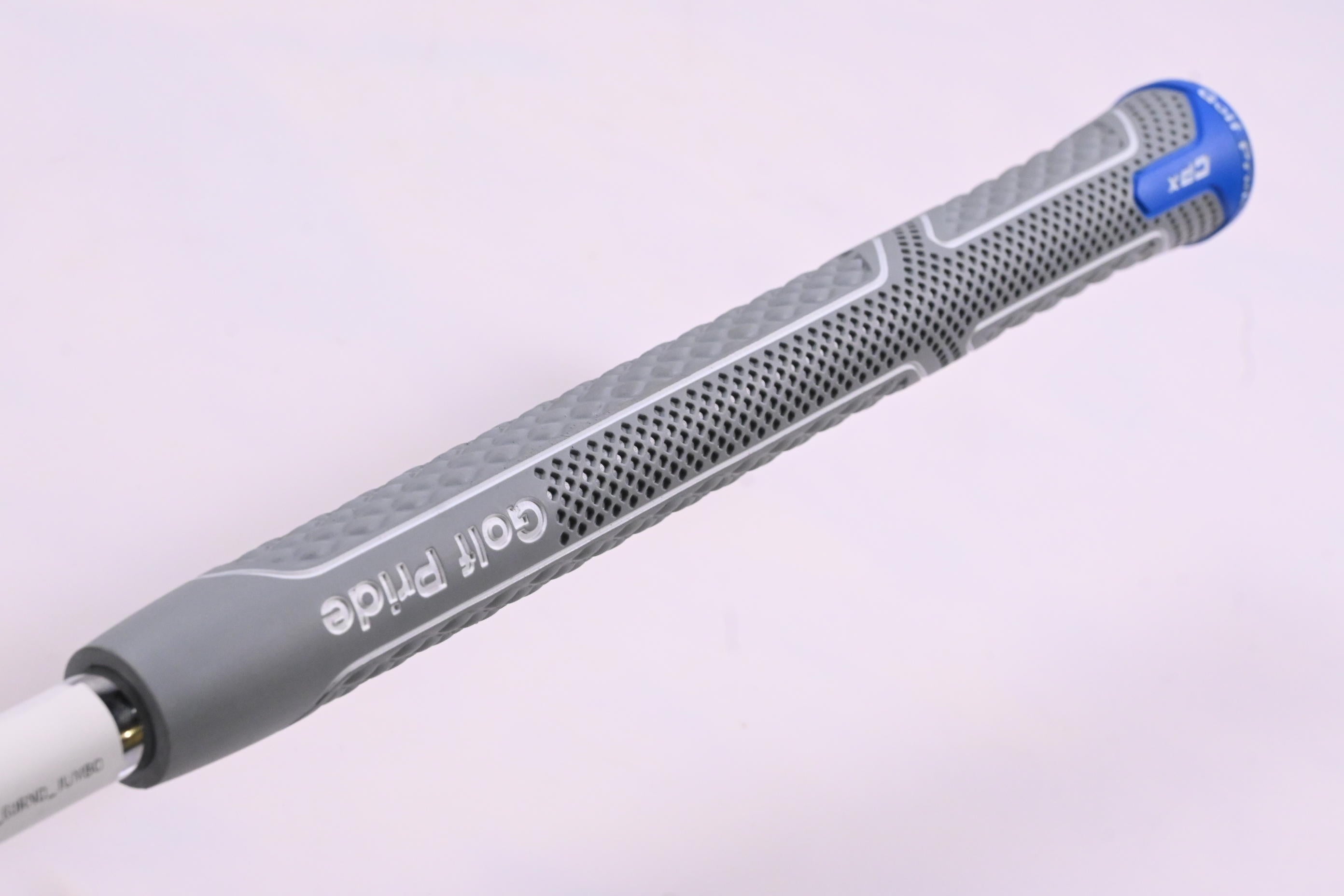 Srixon ZXiR HL #5 Iron / 22 Degree / Regular Flex KBS Tour Lite Shaft
