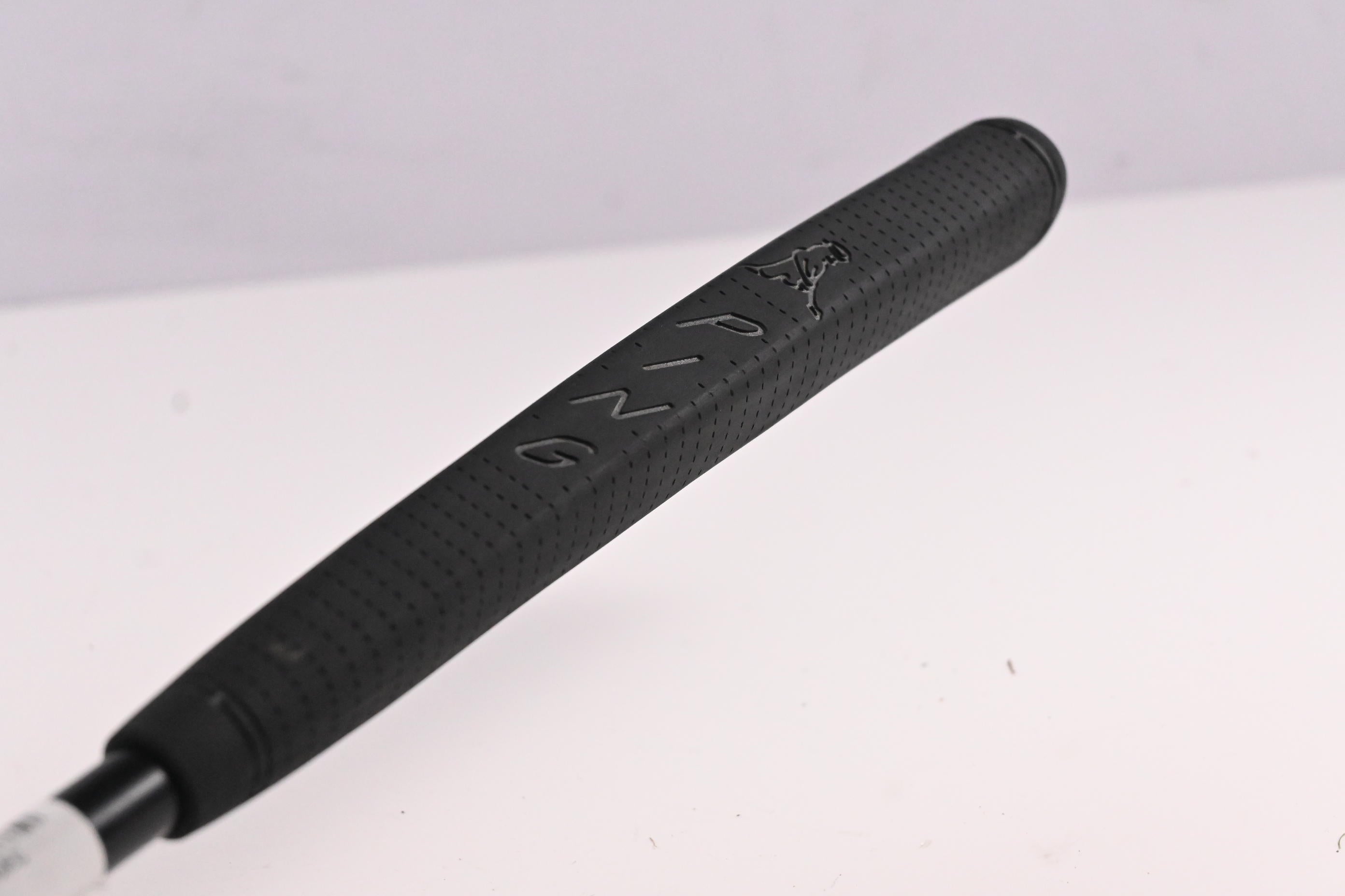 Ping PLD Milled Prime Tyne 4 2022 Putter / 34 Inch