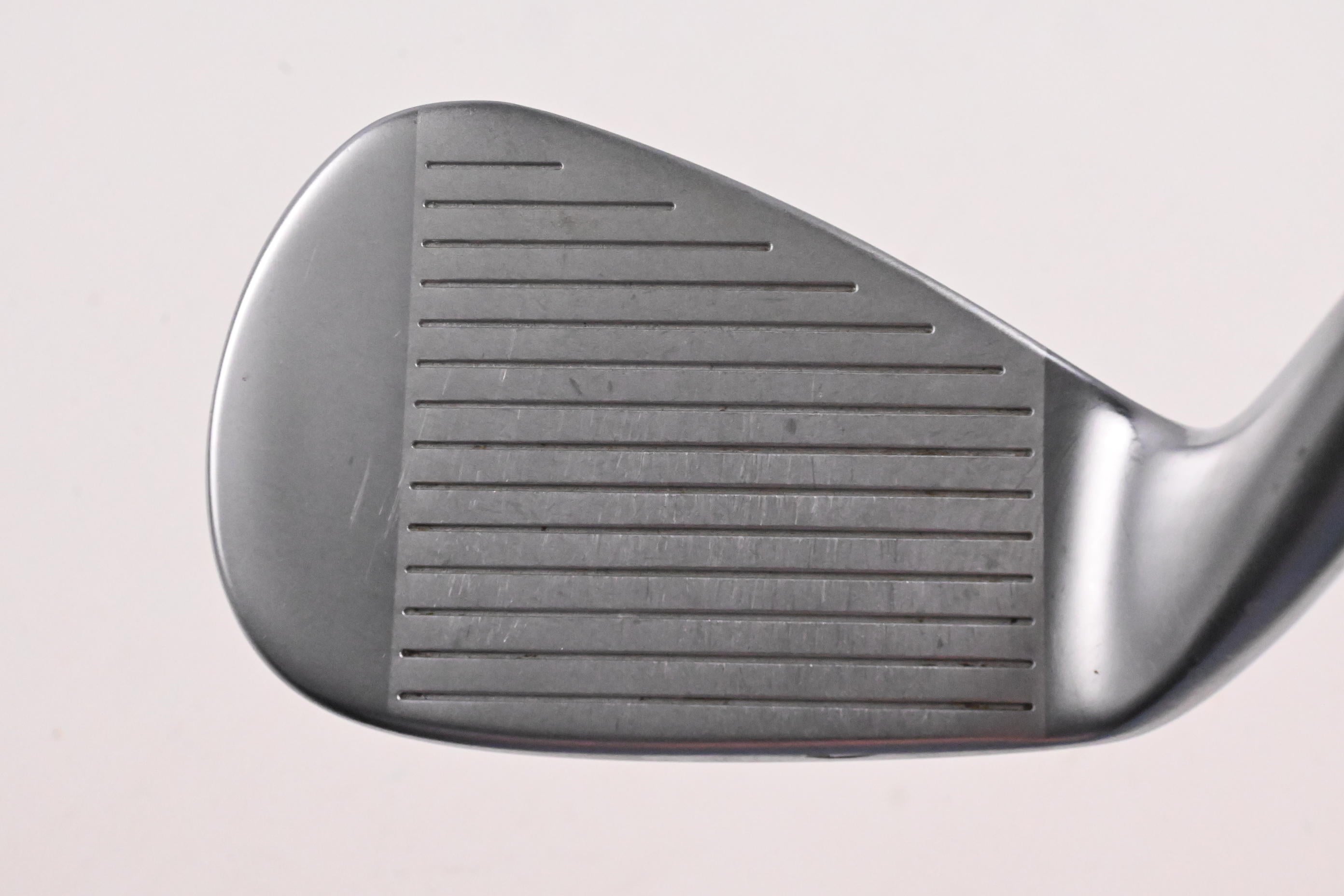 Callaway Apex Pro 21 Gap Wedge / 50 Degree / Stiff Flex Project X IO 110 Shaft